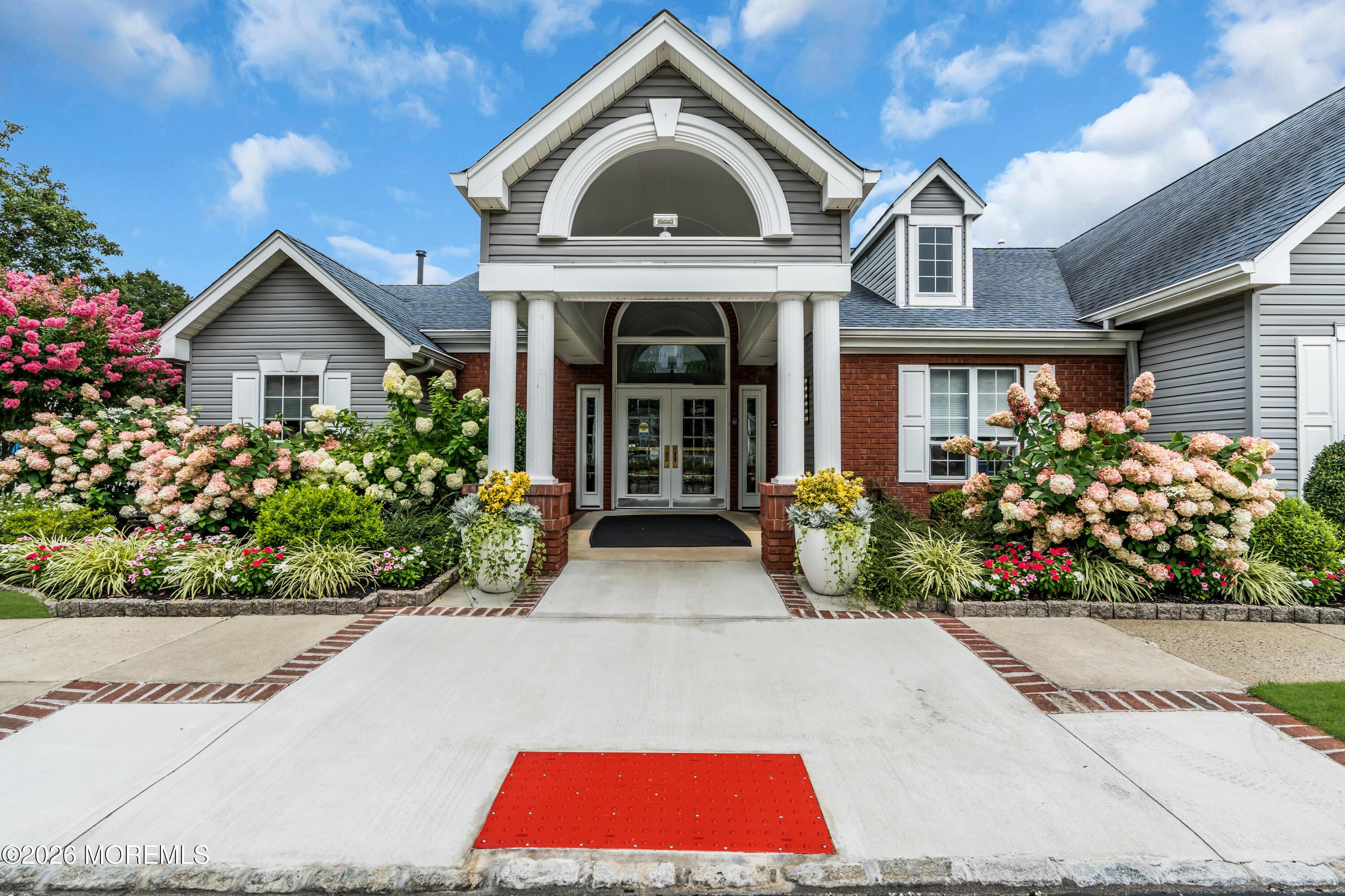 90 Sandpiper Drive Bayville NJ 08721