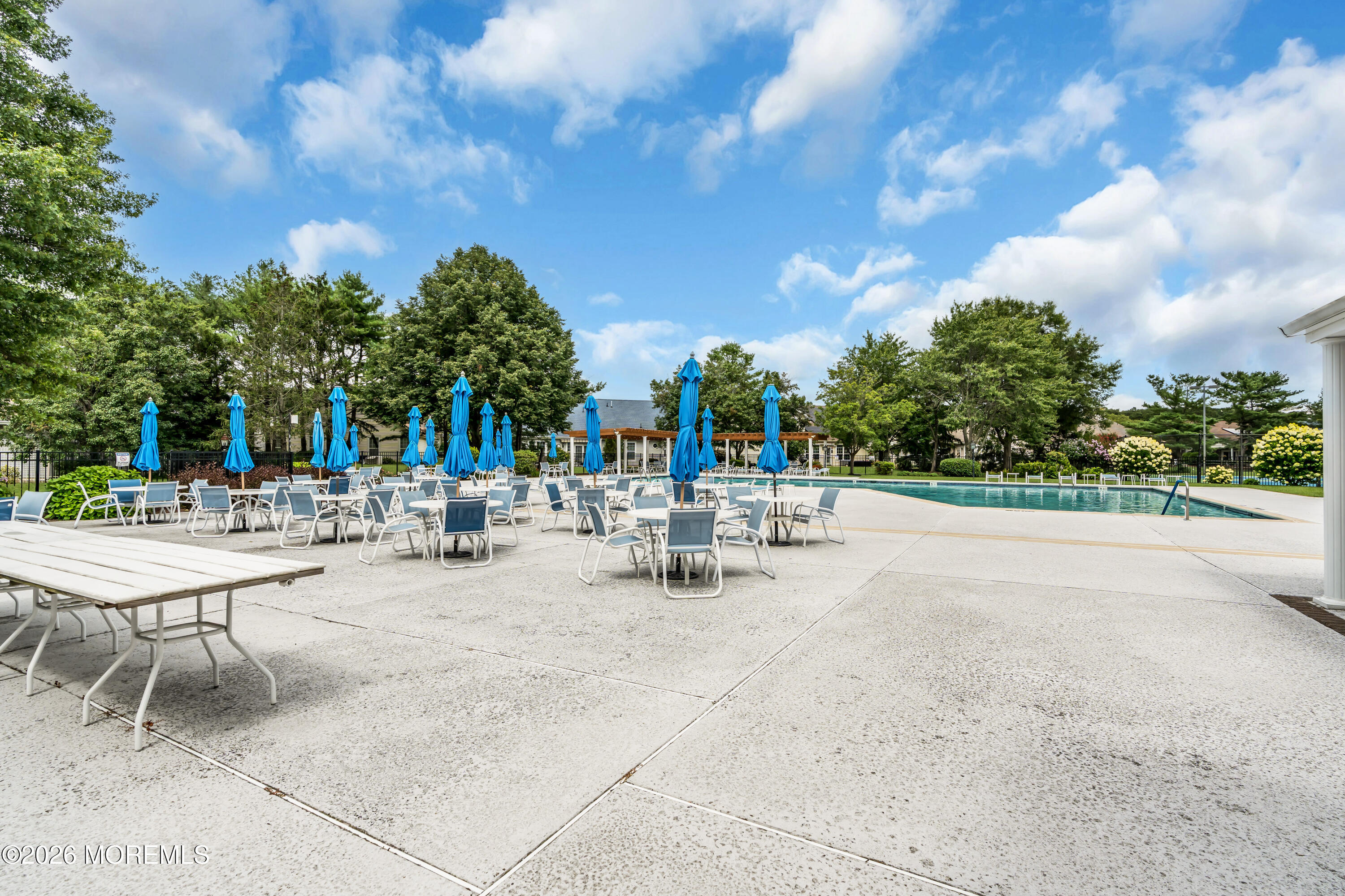 90 Sandpiper Drive Bayville NJ 08721