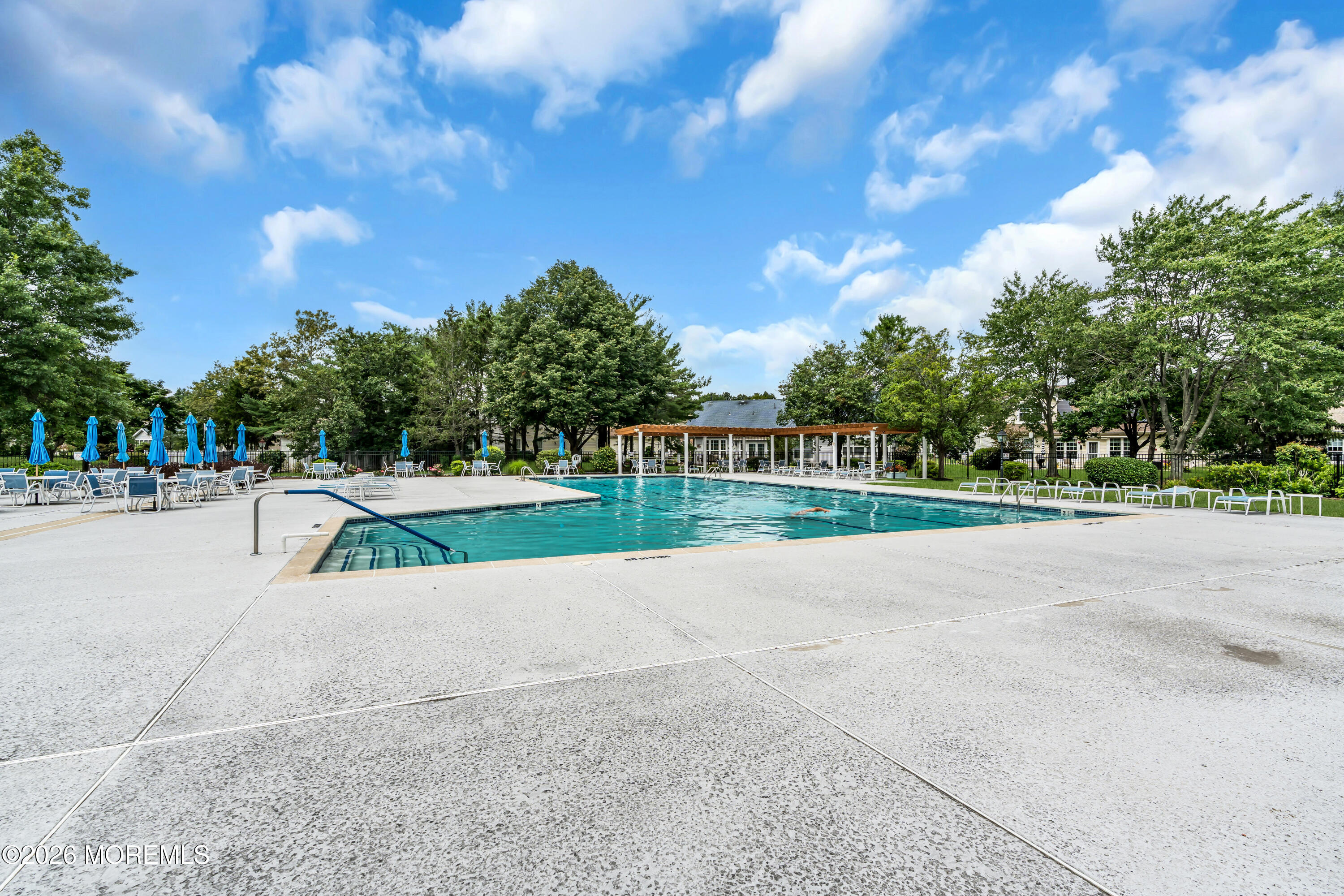 90 Sandpiper Drive Bayville NJ 08721