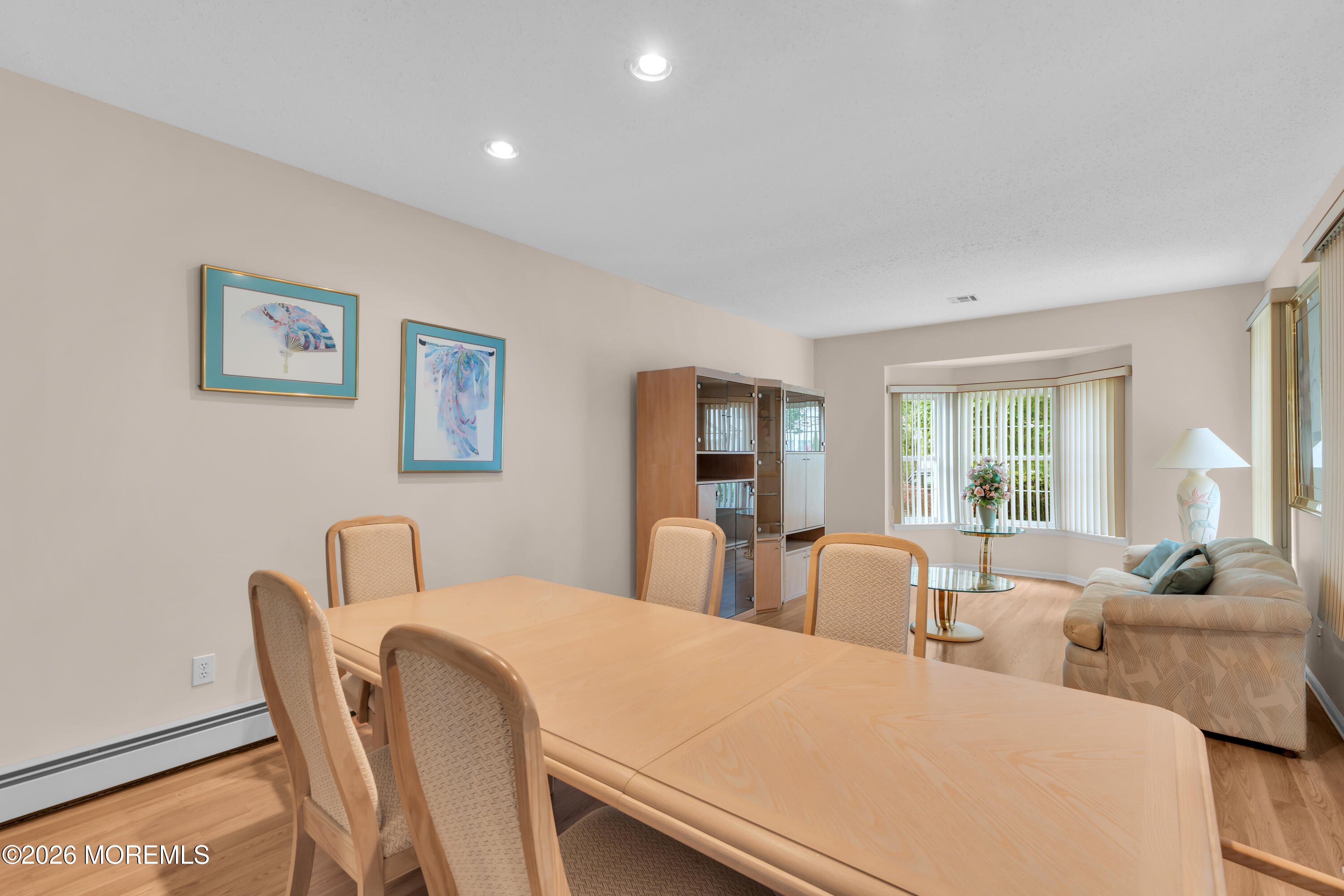 90 Sandpiper Drive Bayville NJ 08721