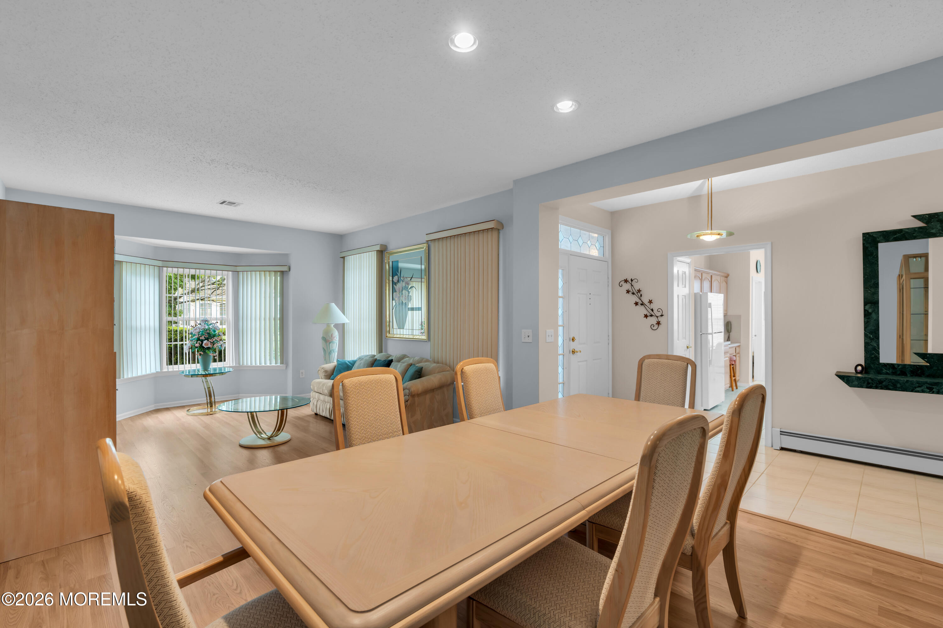 90 Sandpiper Drive Bayville NJ 08721