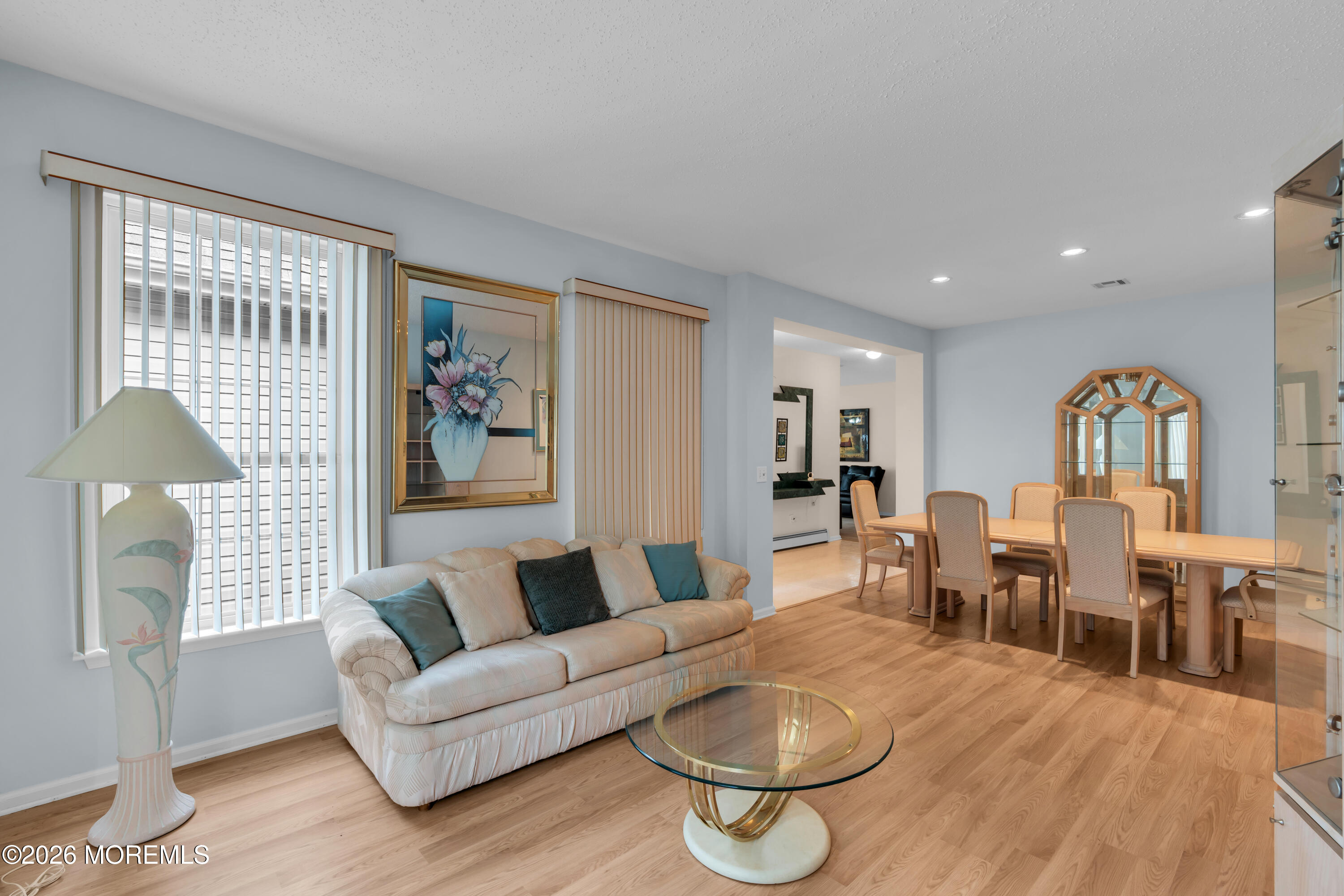 90 Sandpiper Drive Bayville NJ 08721