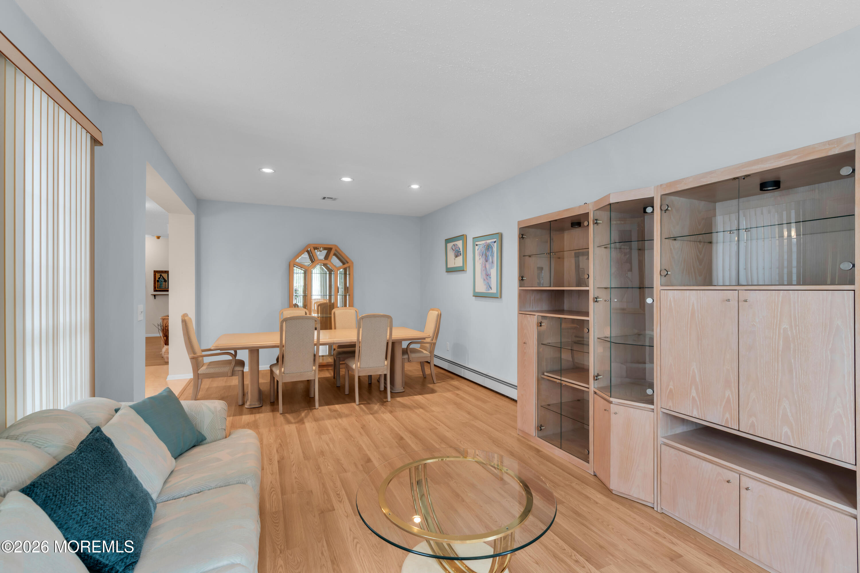90 Sandpiper Drive Bayville NJ 08721