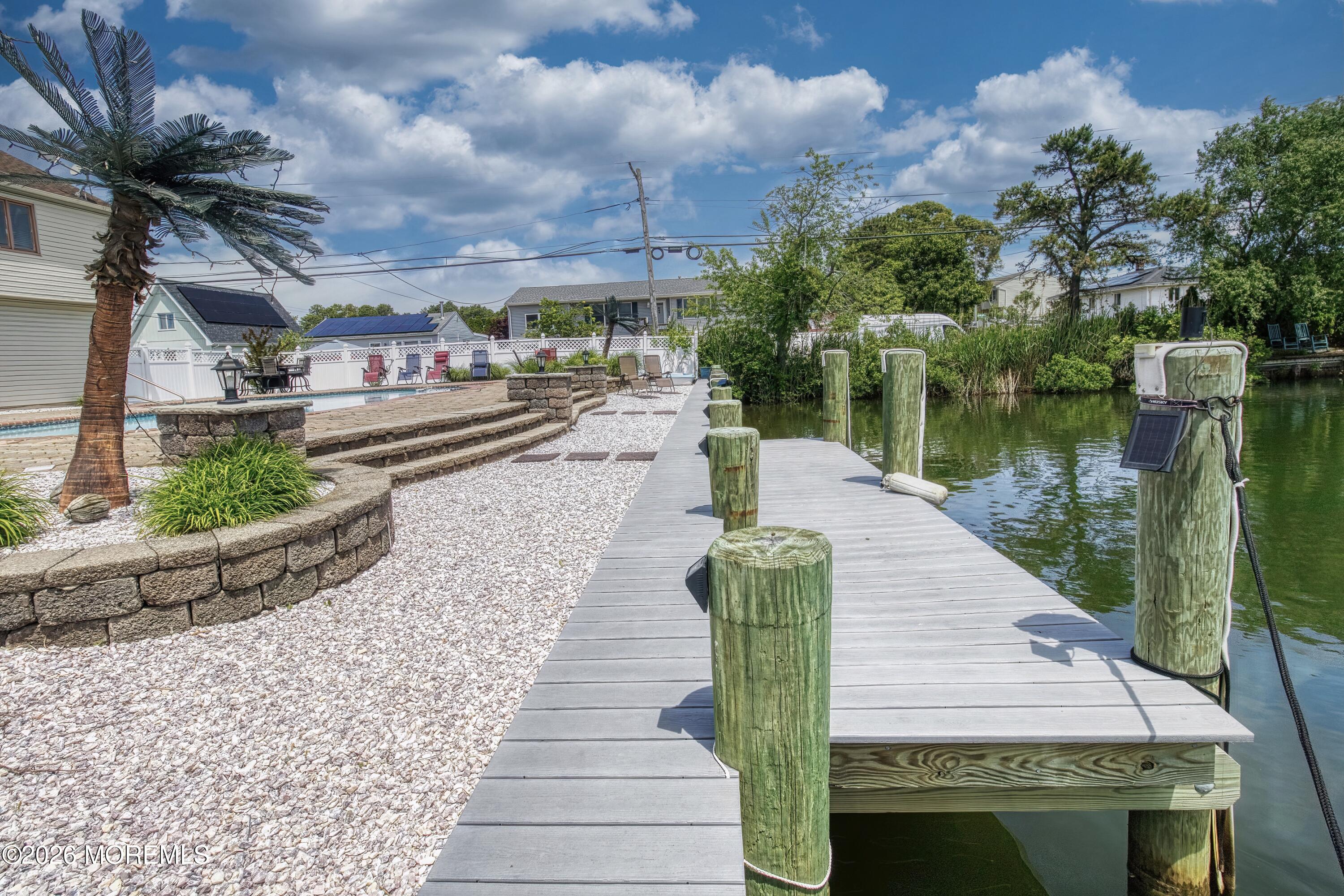 17 Fontainebleau Drive Brick NJ 08723