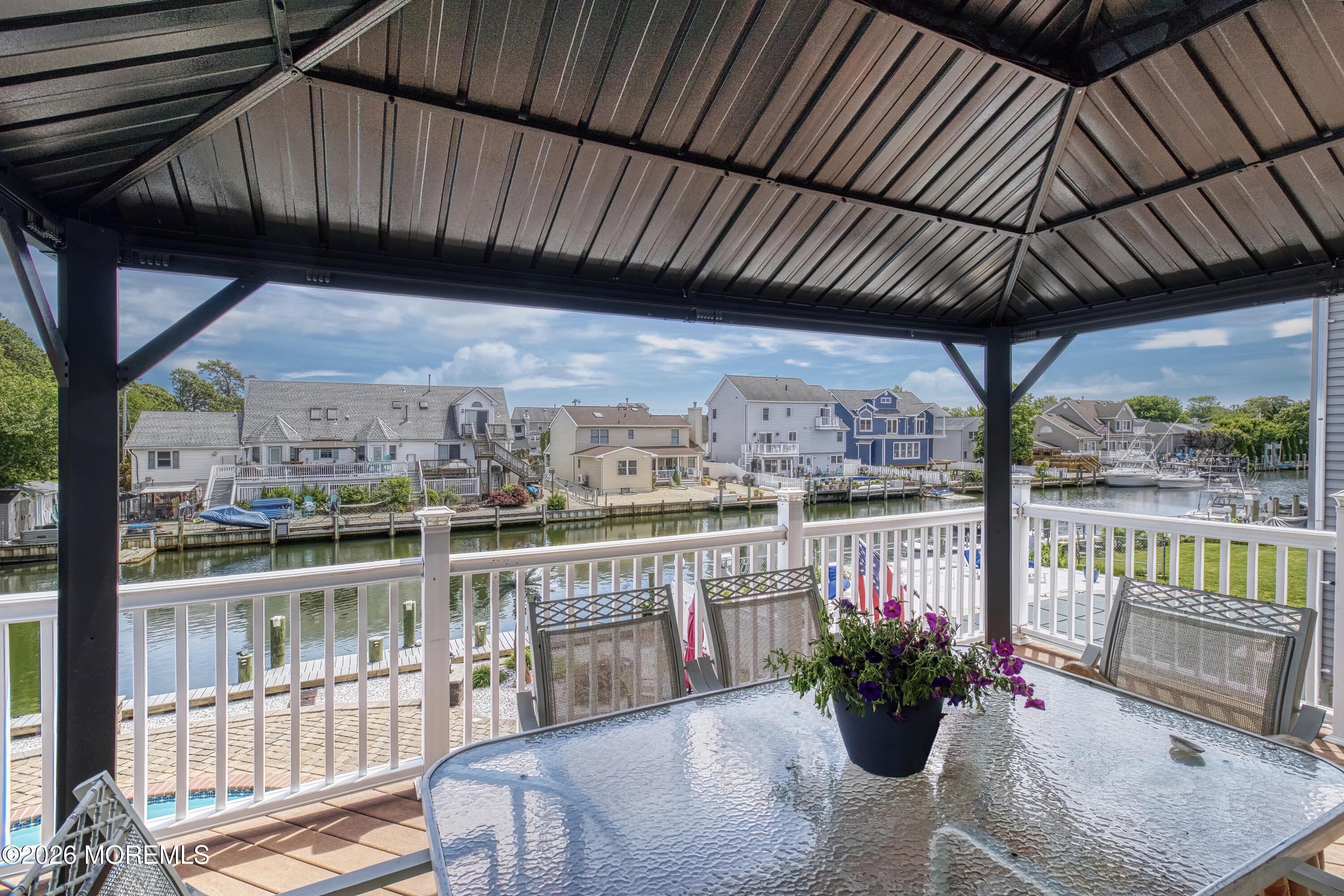 17 Fontainebleau Drive Brick NJ 08723