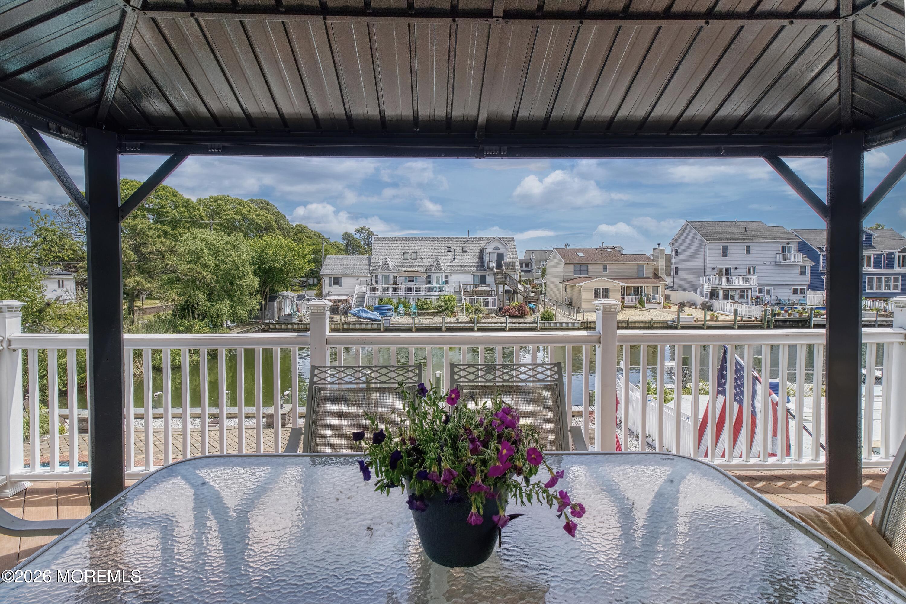17 Fontainebleau Drive Brick NJ 08723