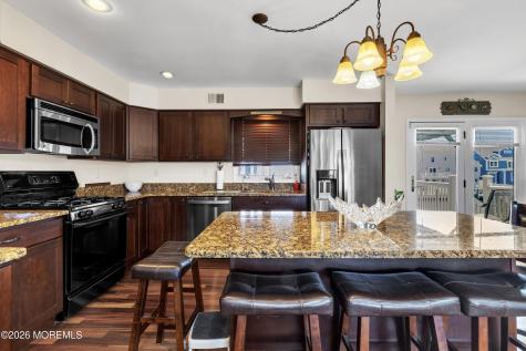 17 Fontainebleau Drive Brick NJ 08723
