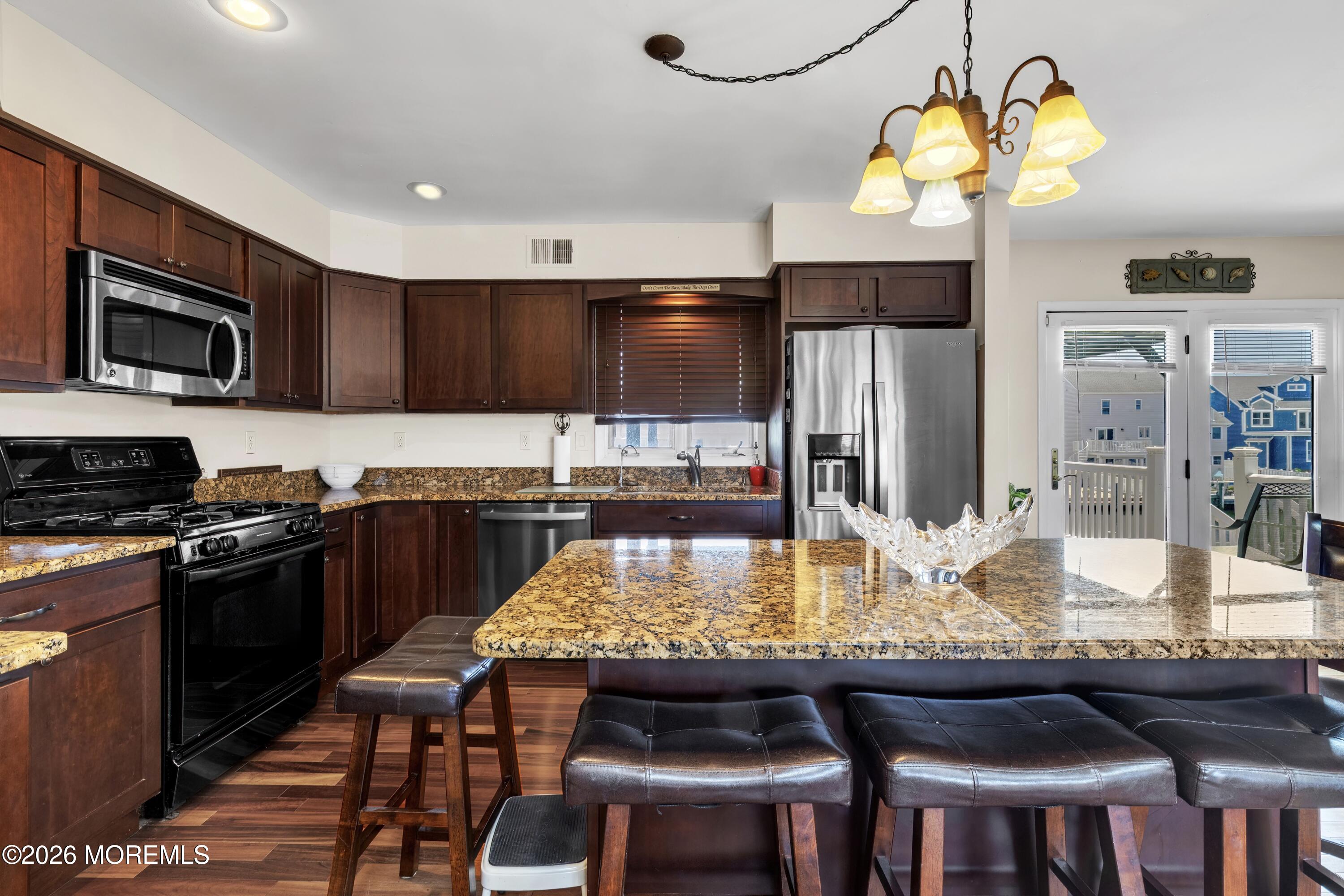 17 Fontainebleau Drive Brick NJ 08723