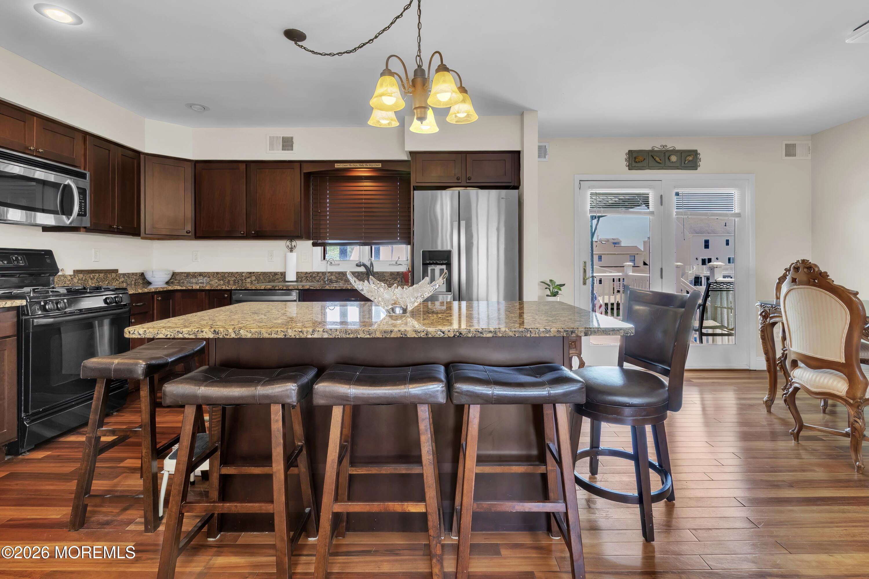 17 Fontainebleau Drive Brick NJ 08723