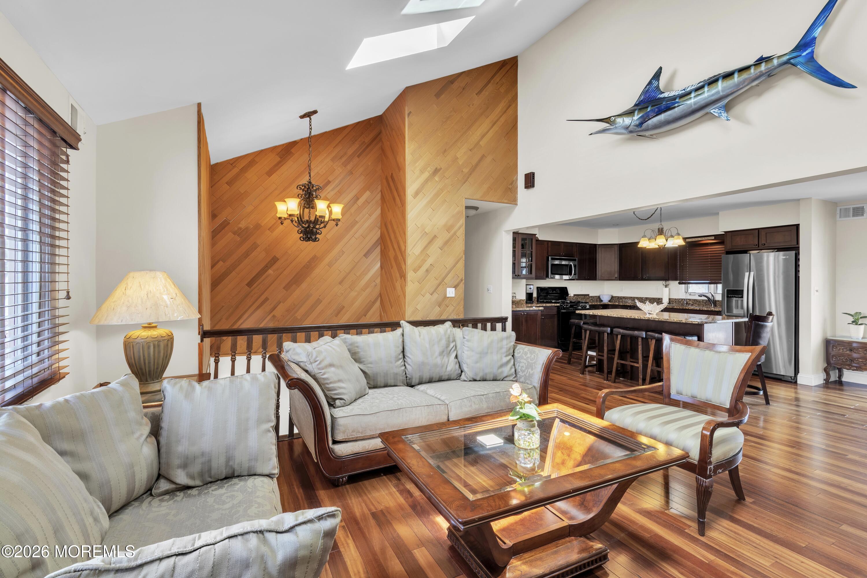 17 Fontainebleau Drive Brick NJ 08723