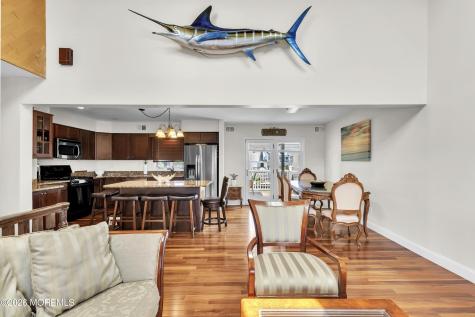 17 Fontainebleau Drive Brick NJ 08723