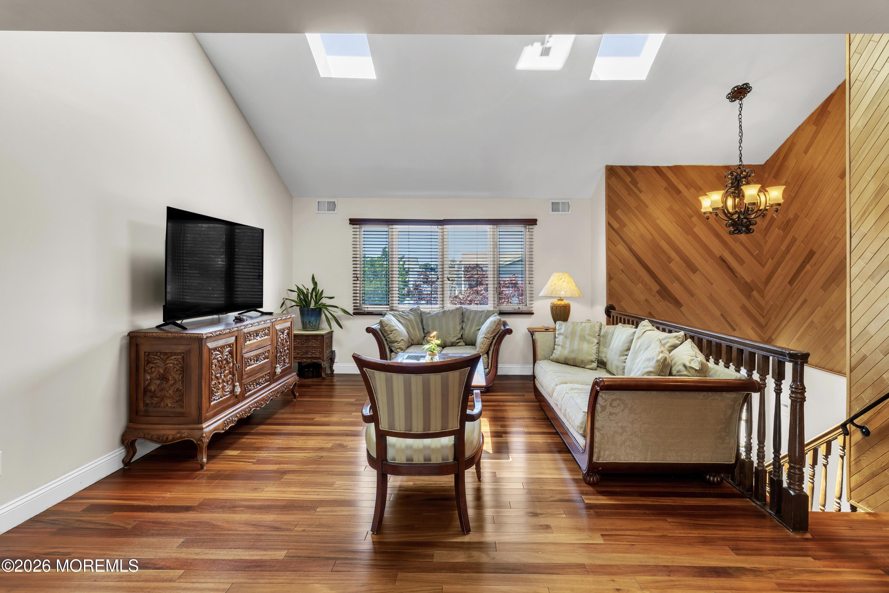 17 Fontainebleau Drive Brick NJ 08723