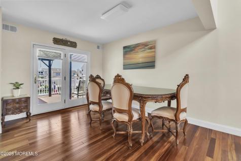 17 Fontainebleau Drive Brick NJ 08723