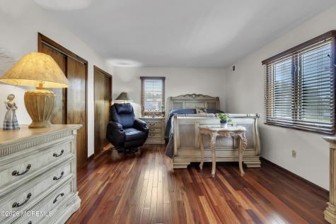 17 Fontainebleau Drive Brick NJ 08723