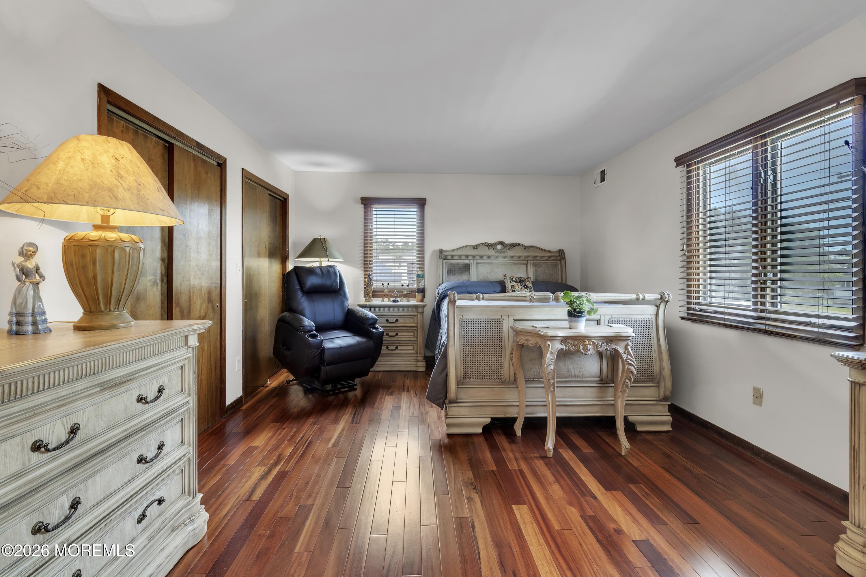 17 Fontainebleau Drive Brick NJ 08723