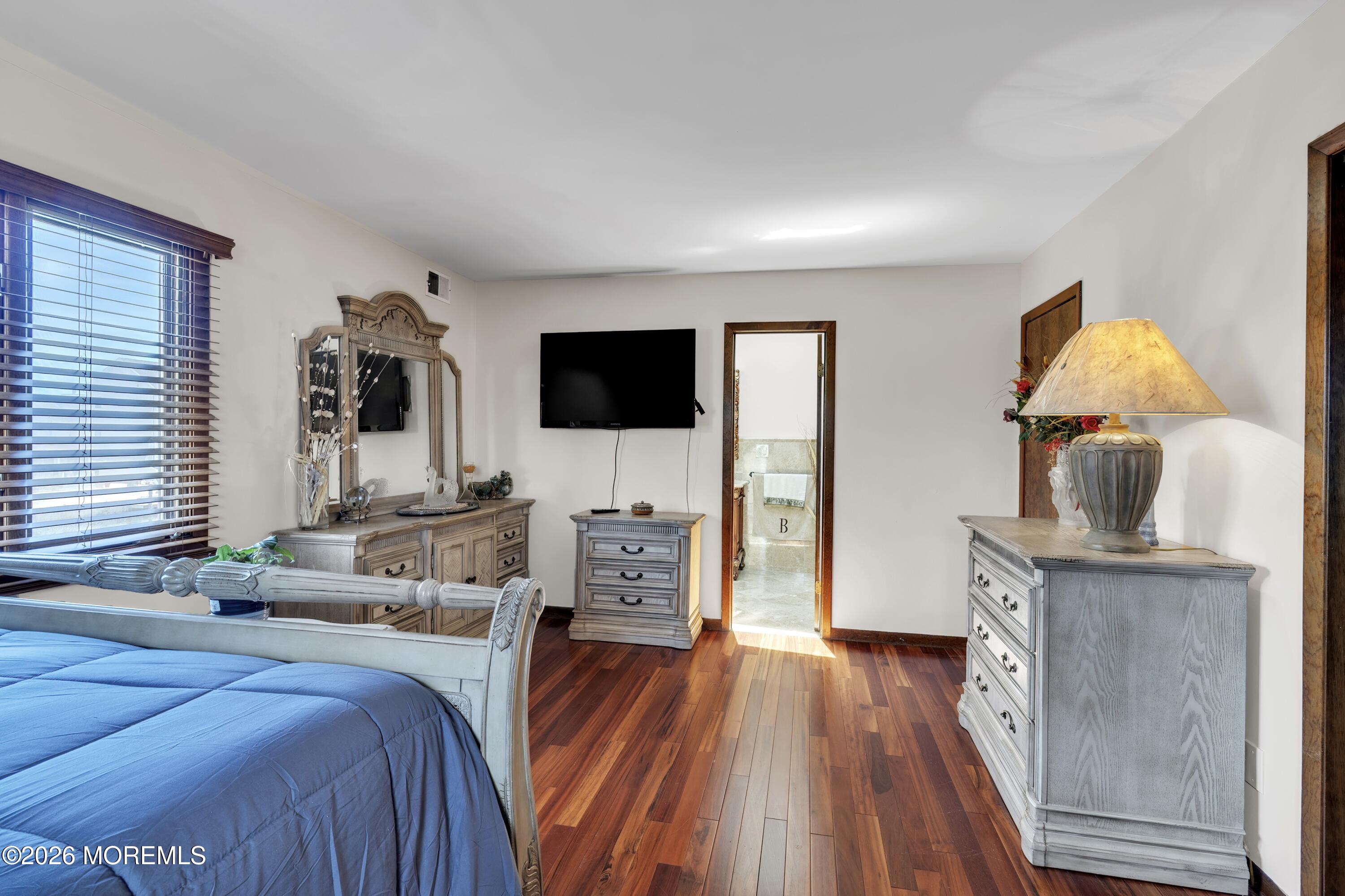 17 Fontainebleau Drive Brick NJ 08723