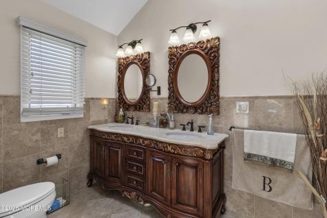 17 Fontainebleau Drive Brick NJ 08723