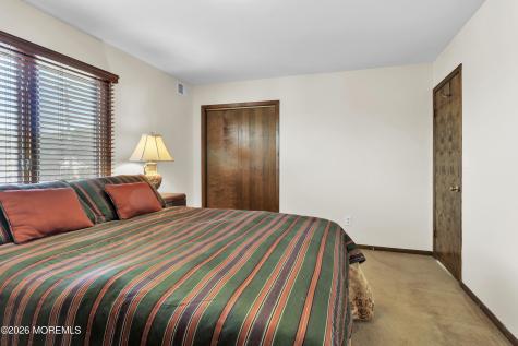 17 Fontainebleau Drive Brick NJ 08723