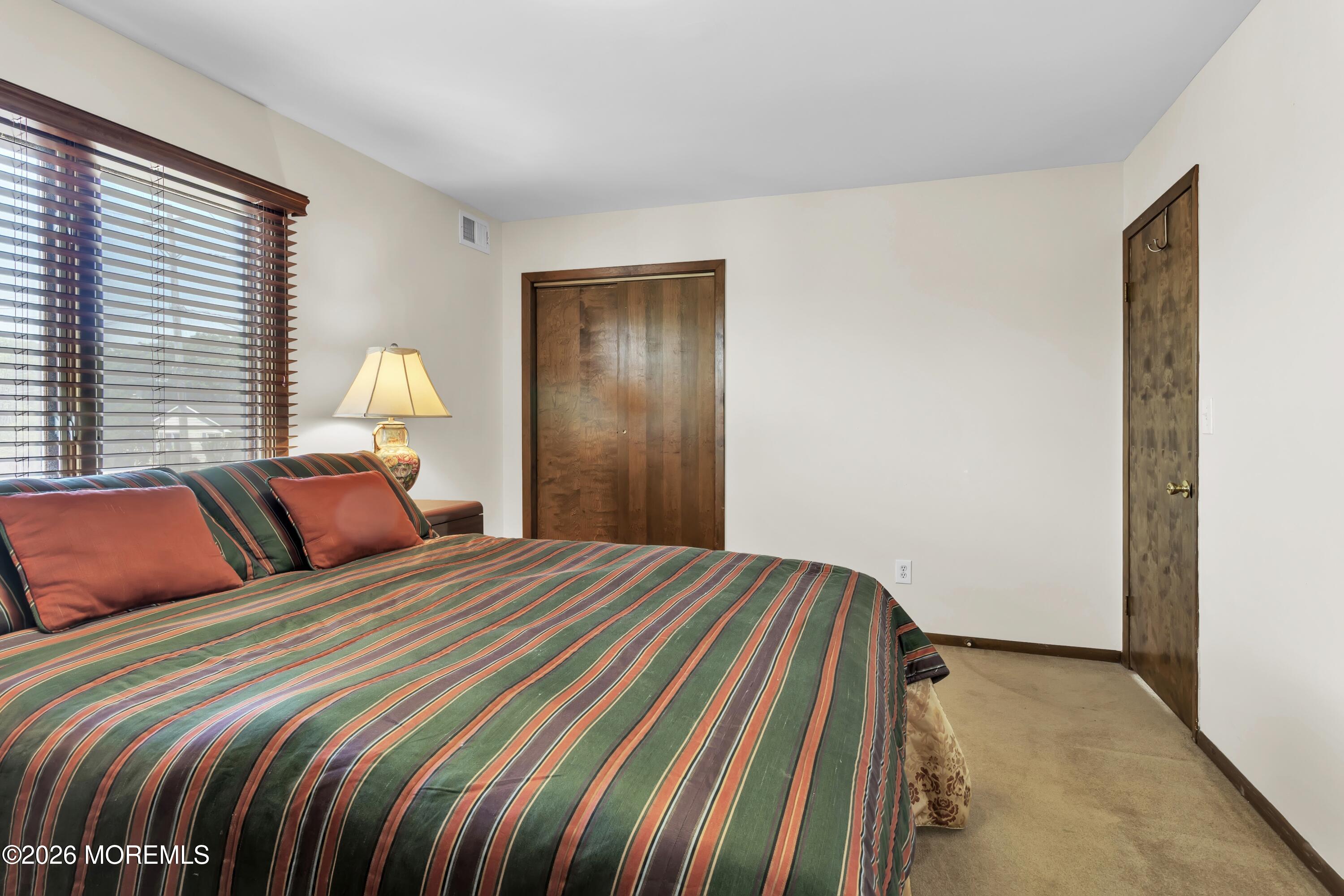 17 Fontainebleau Drive Brick NJ 08723
