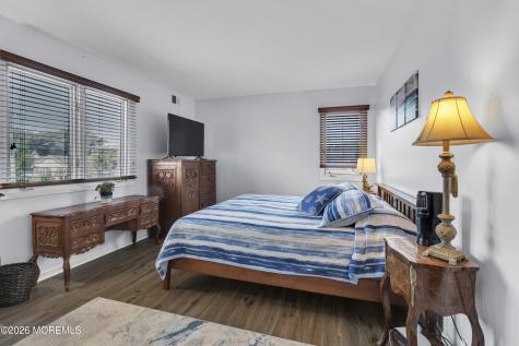 17 Fontainebleau Drive Brick NJ 08723