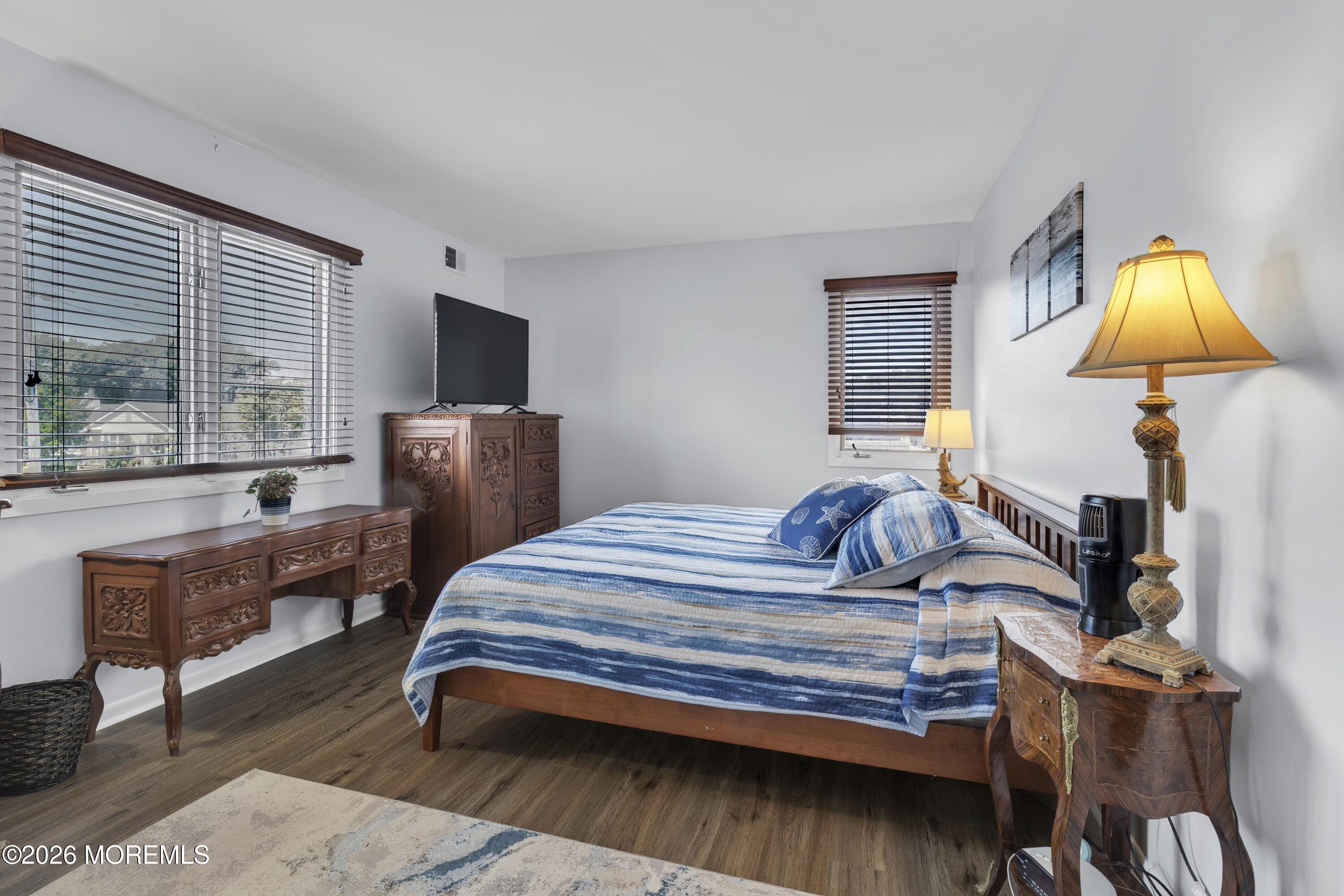 17 Fontainebleau Drive Brick NJ 08723