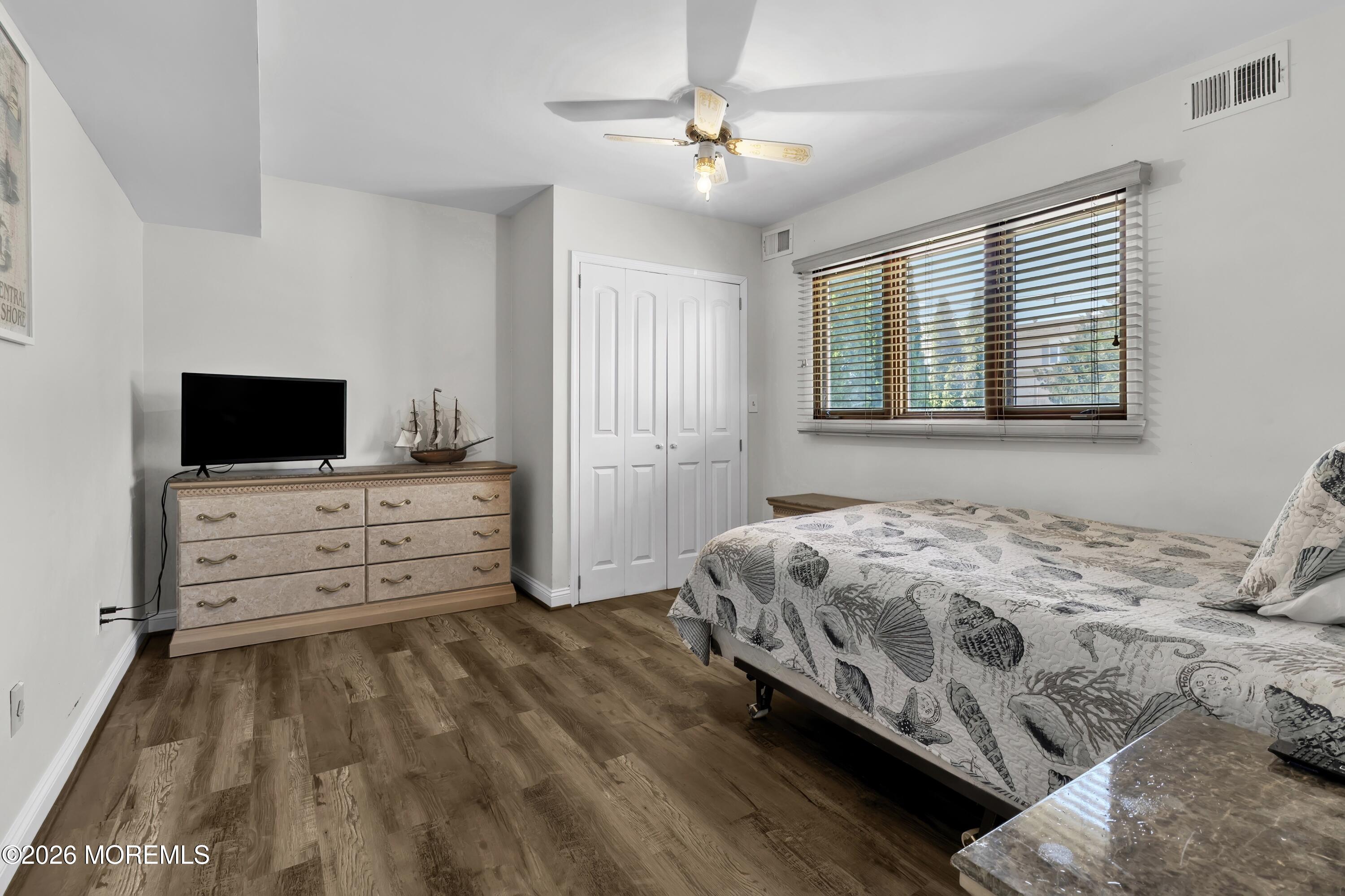17 Fontainebleau Drive Brick NJ 08723