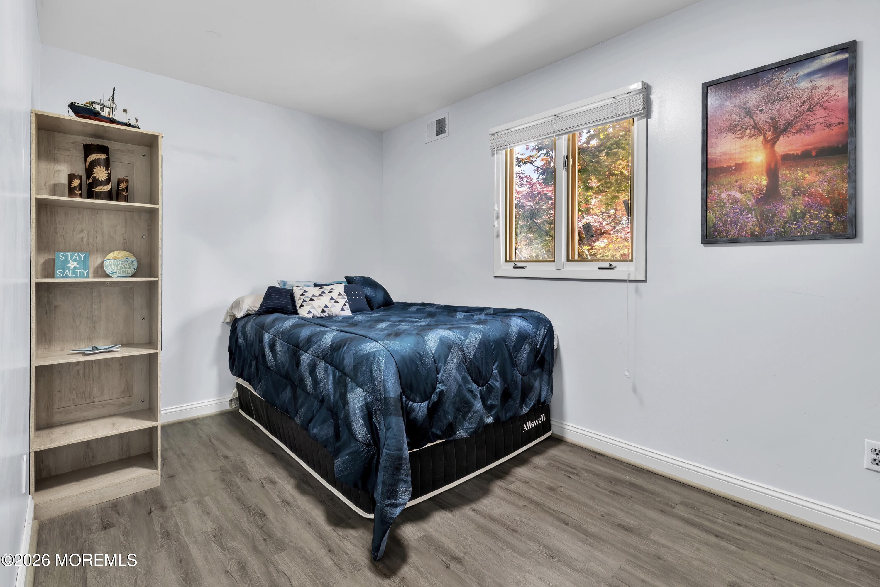 17 Fontainebleau Drive Brick NJ 08723