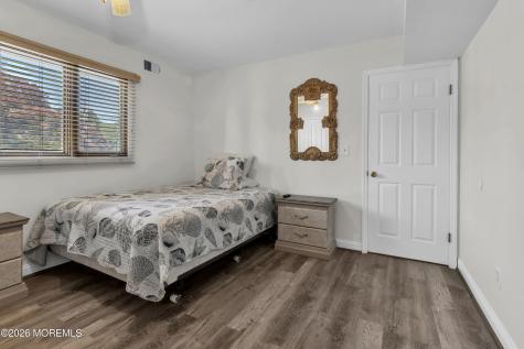17 Fontainebleau Drive Brick NJ 08723