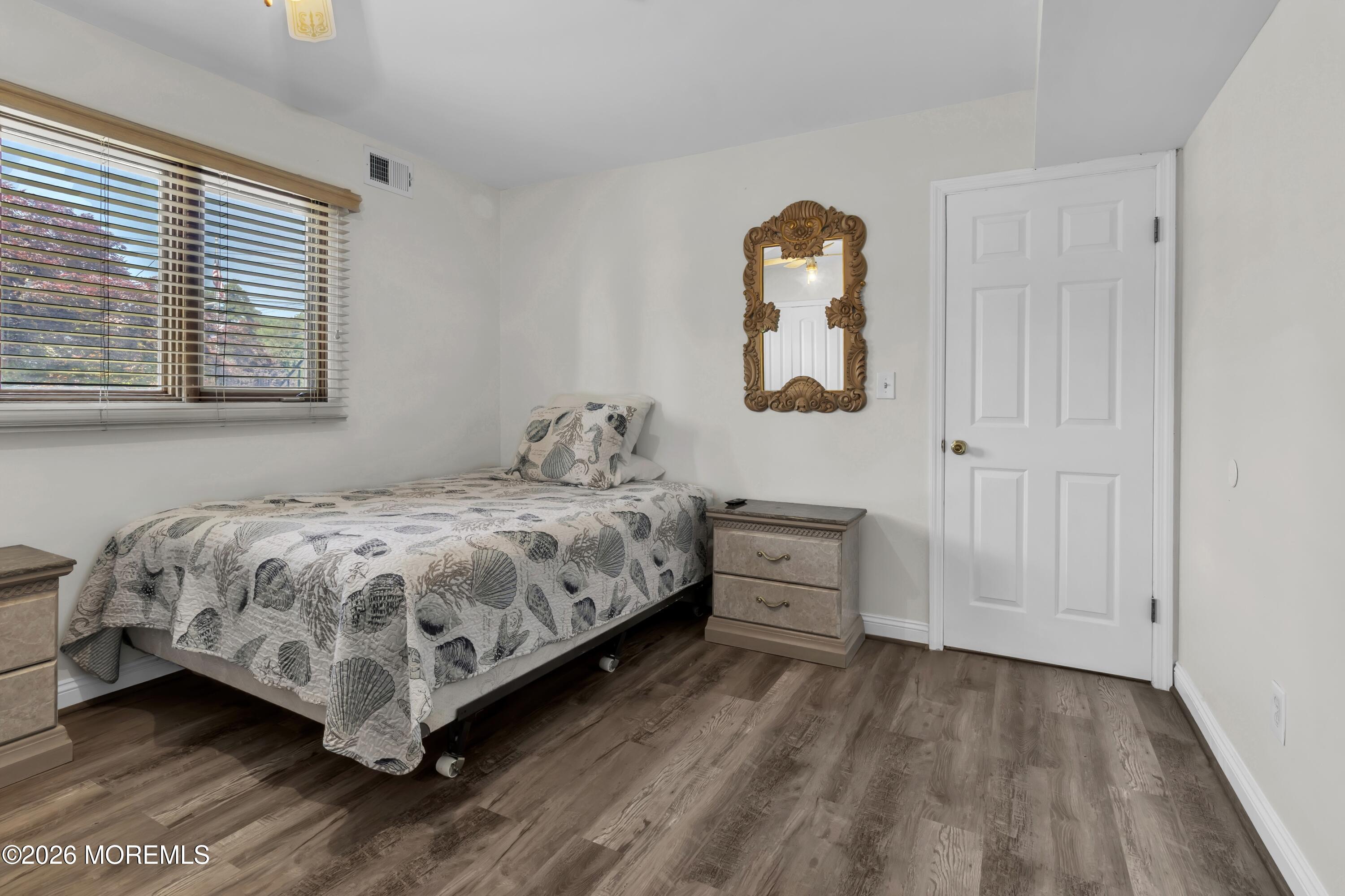 17 Fontainebleau Drive Brick NJ 08723
