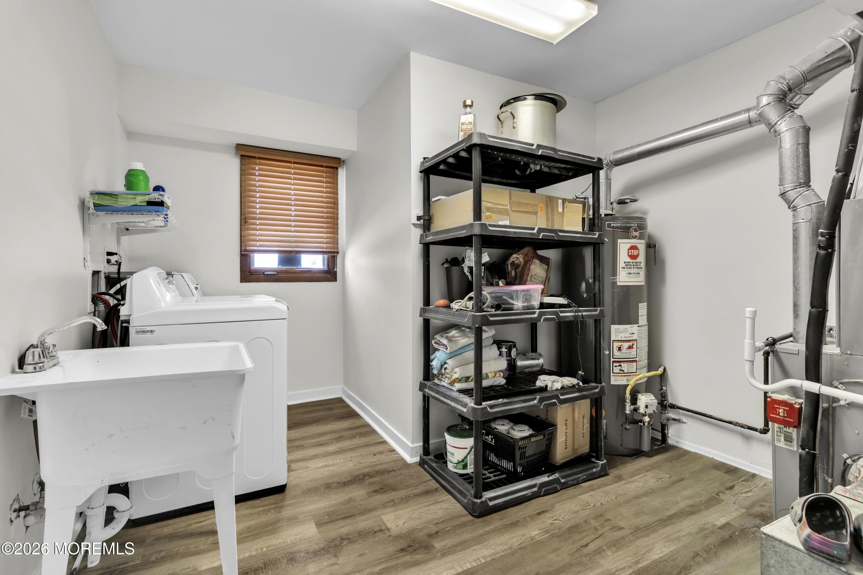 17 Fontainebleau Drive Brick NJ 08723