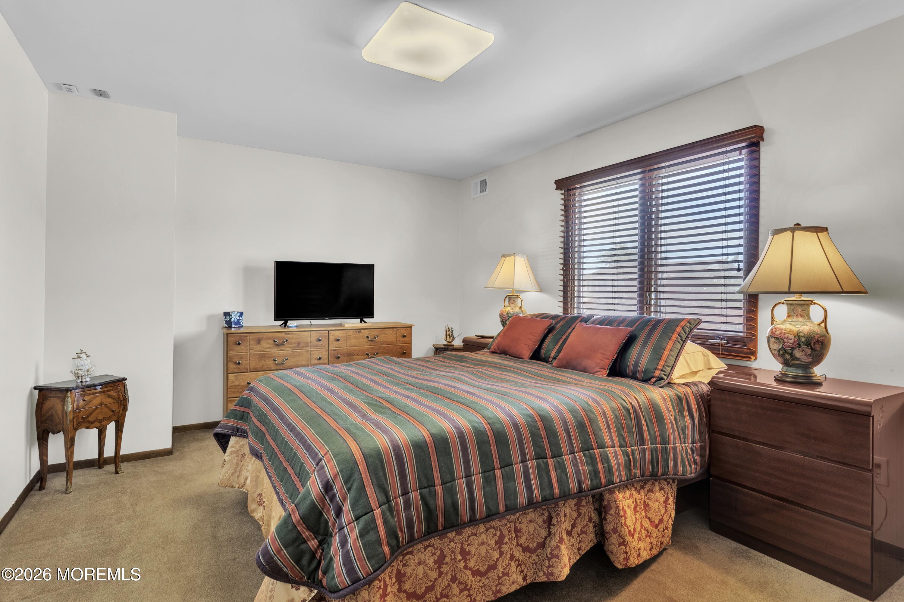 17 Fontainebleau Drive Brick NJ 08723