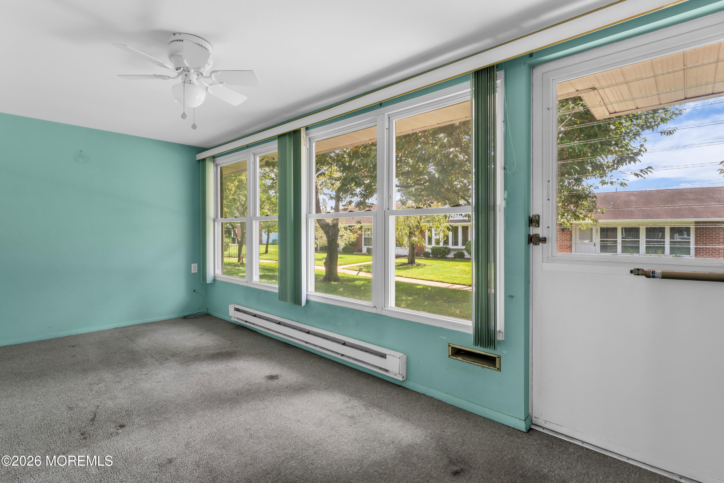 995 Argyll Circle Lakewood NJ 08701