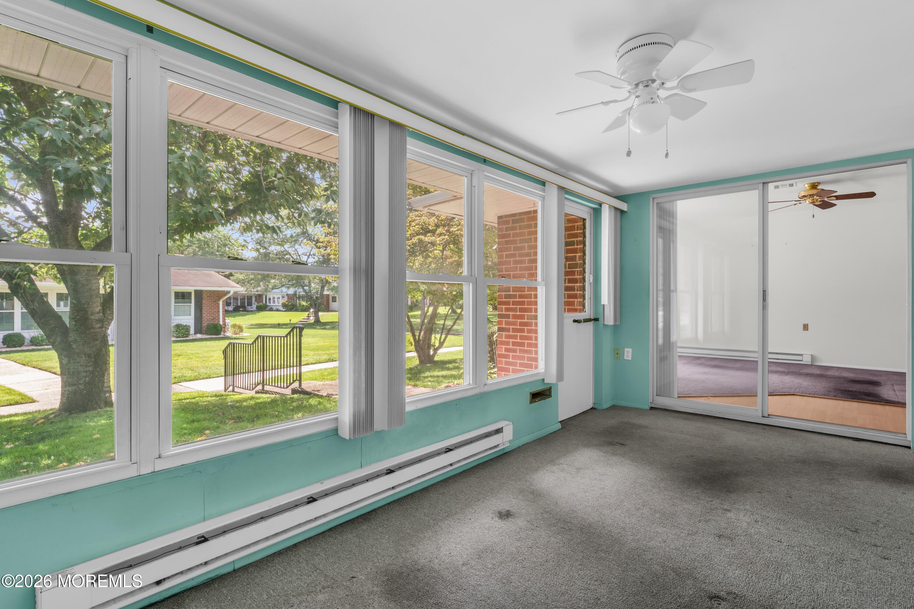 995 Argyll Circle Lakewood NJ 08701