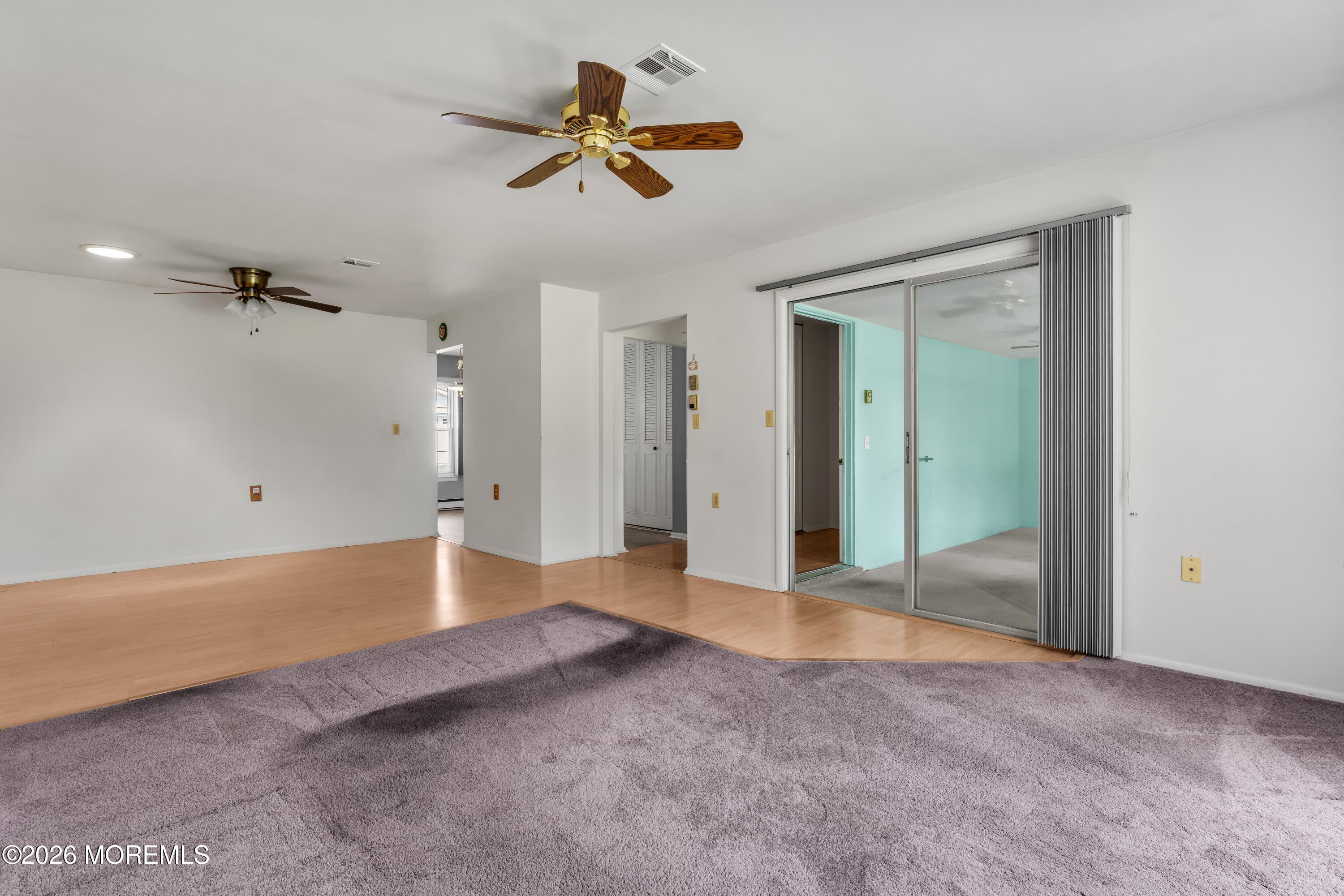 995 Argyll Circle Lakewood NJ 08701