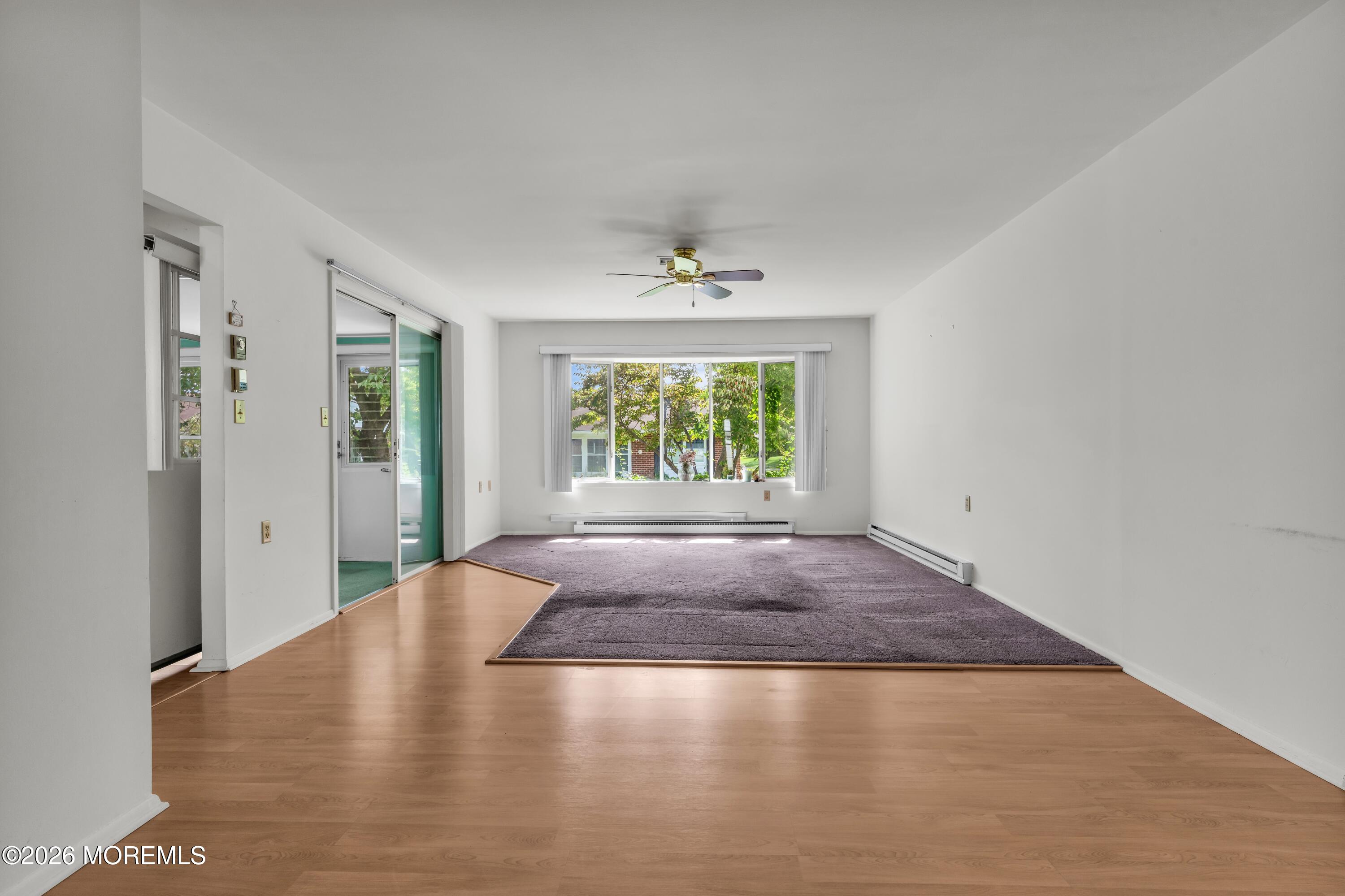 995 Argyll Circle Lakewood NJ 08701
