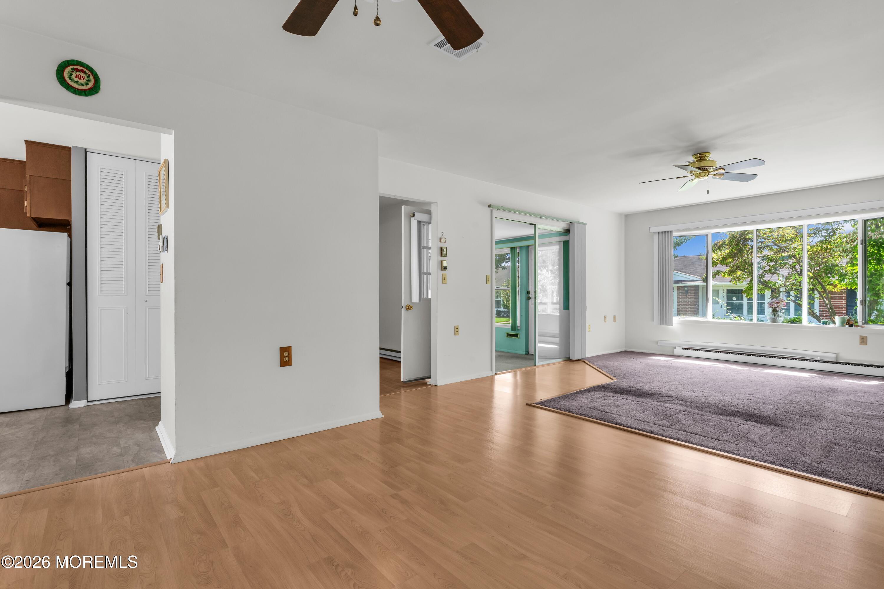 995 Argyll Circle Lakewood NJ 08701