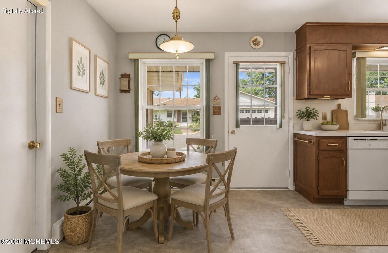 995 Argyll Circle Lakewood NJ 08701