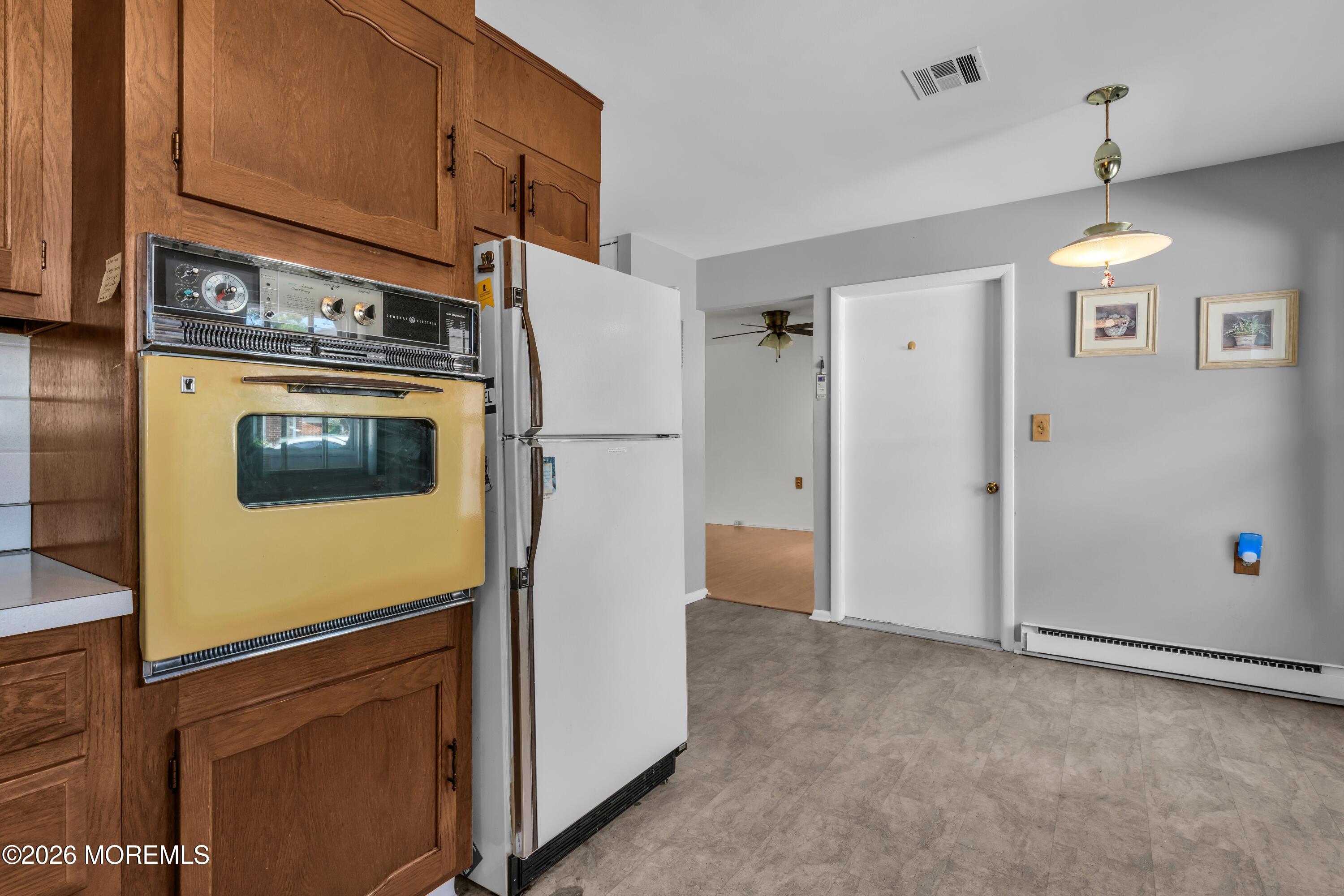 995 Argyll Circle Lakewood NJ 08701