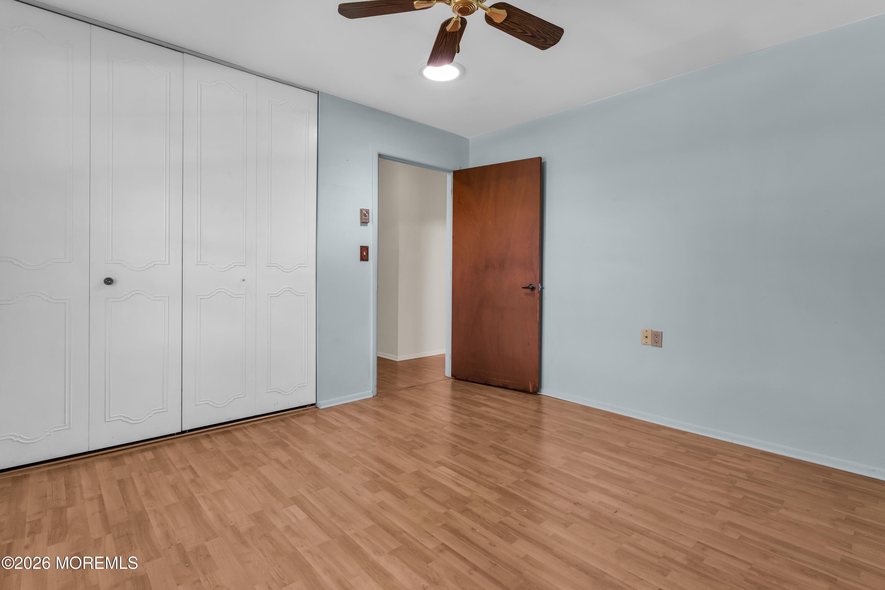 995 Argyll Circle Lakewood NJ 08701