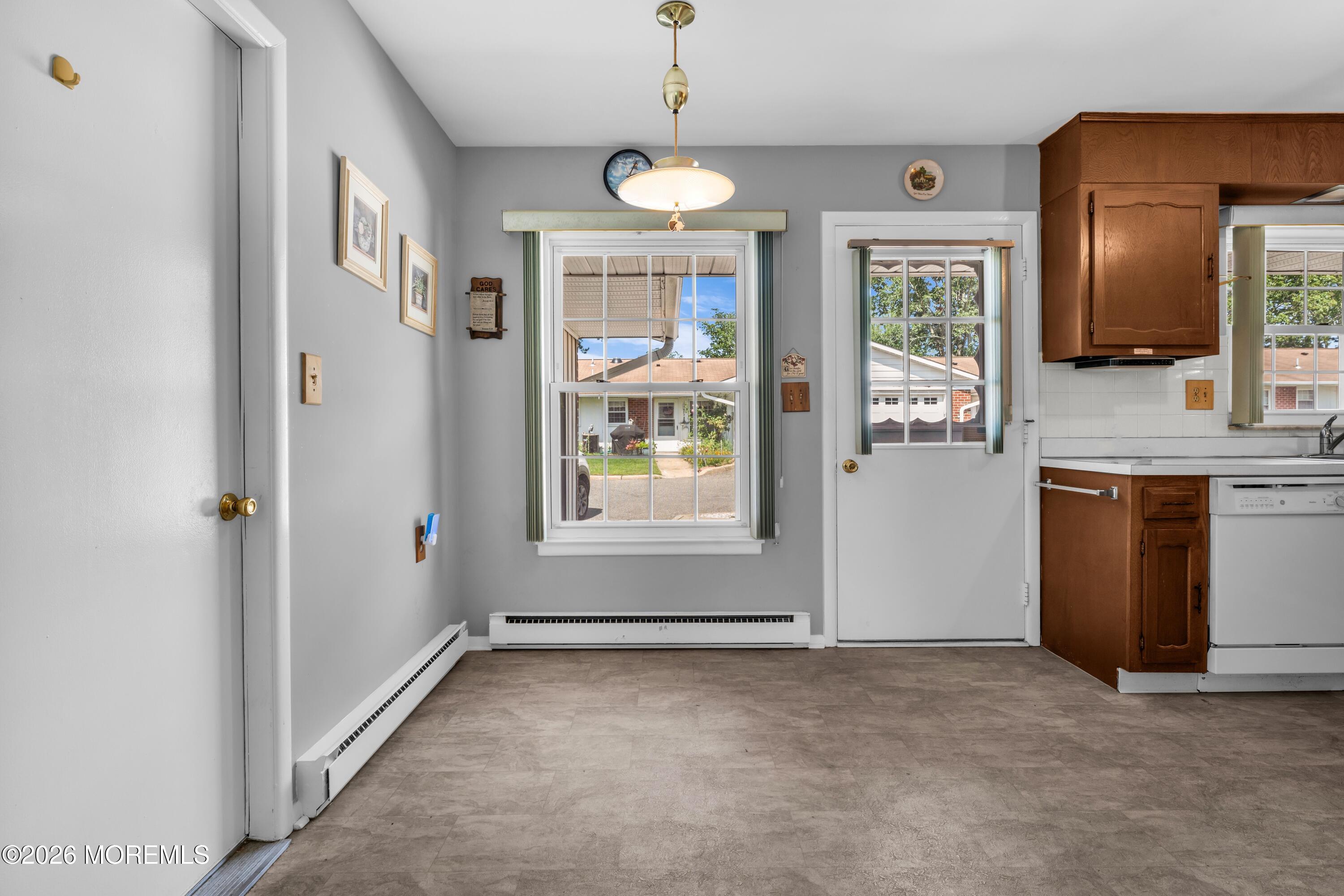 995 Argyll Circle Lakewood NJ 08701