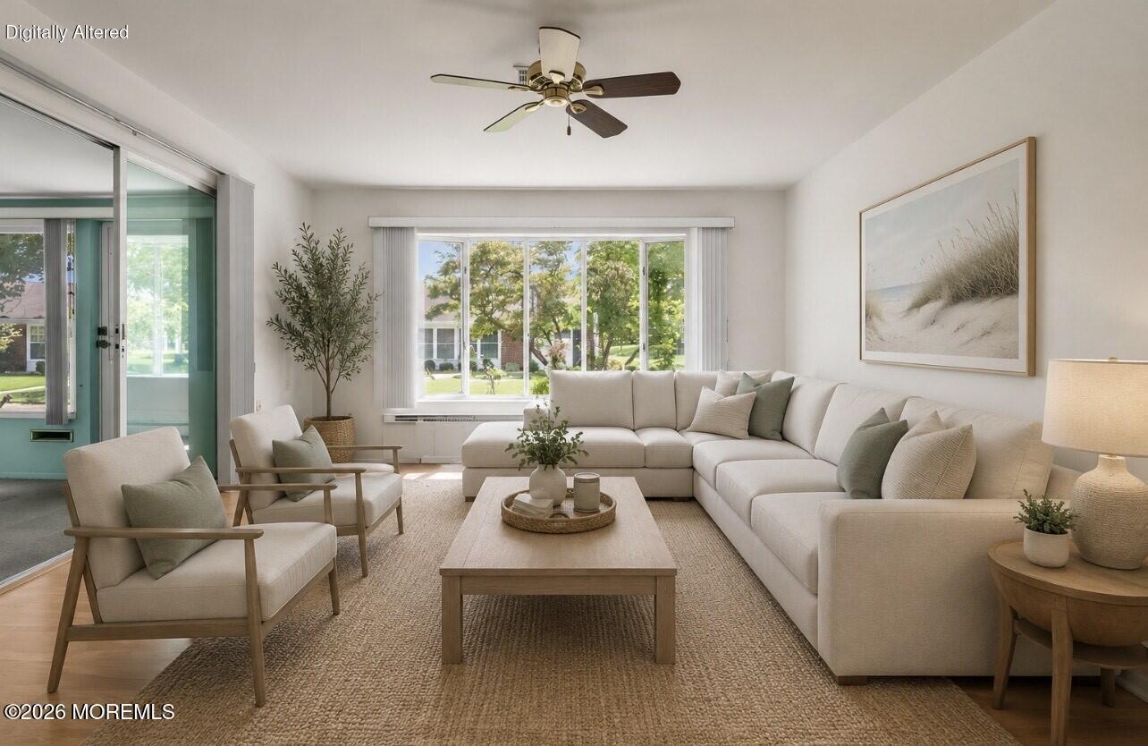 995 Argyll Circle Lakewood NJ 08701