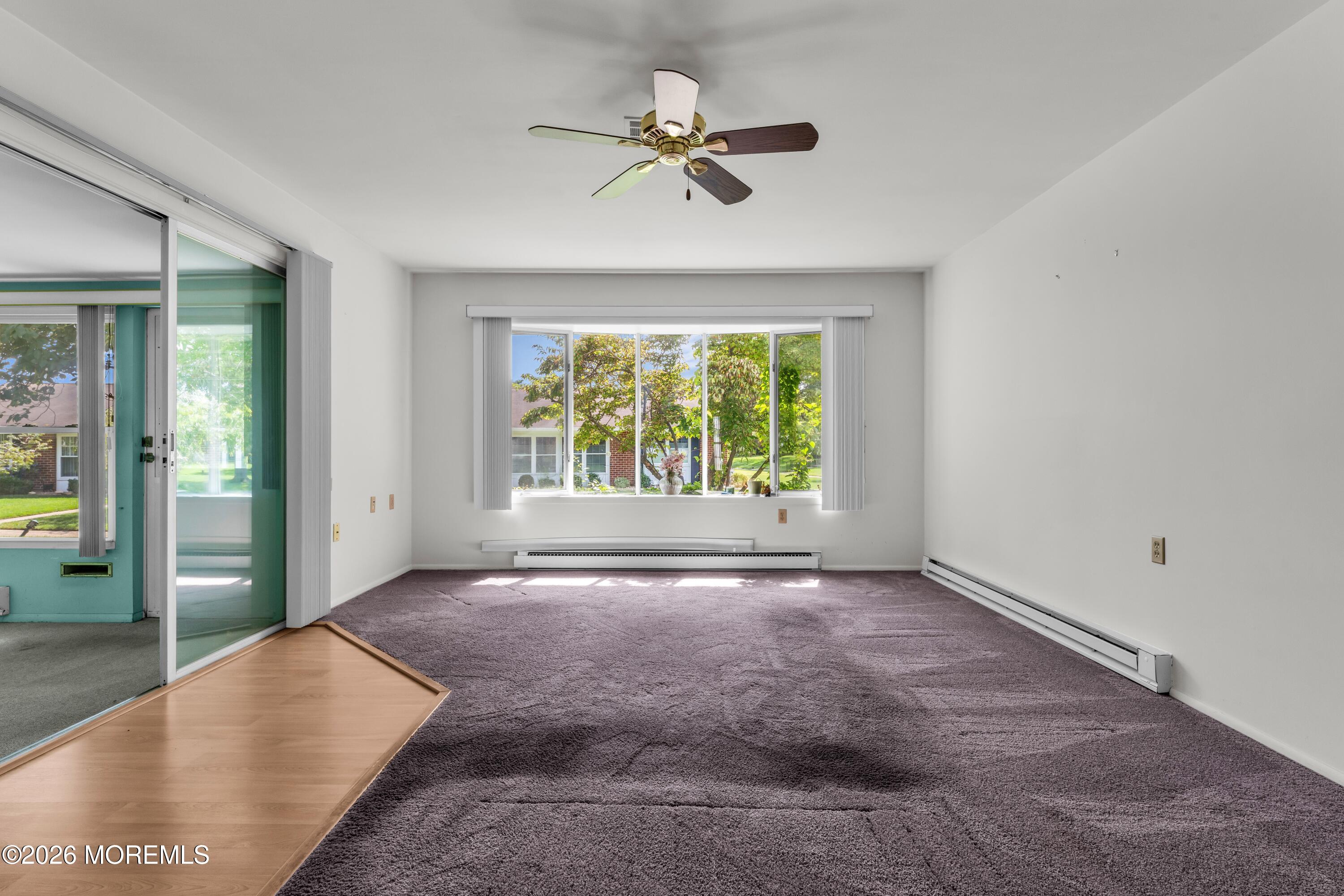 995 Argyll Circle Lakewood NJ 08701