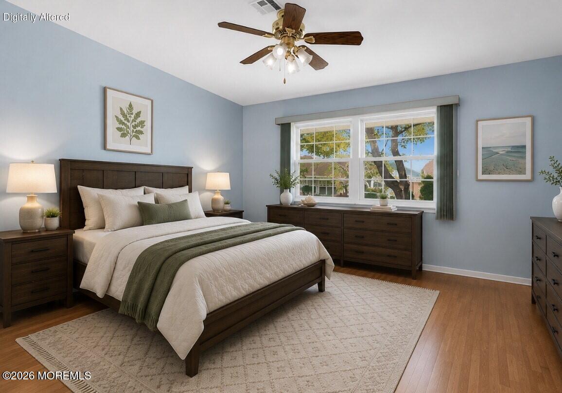 995 Argyll Circle Lakewood NJ 08701