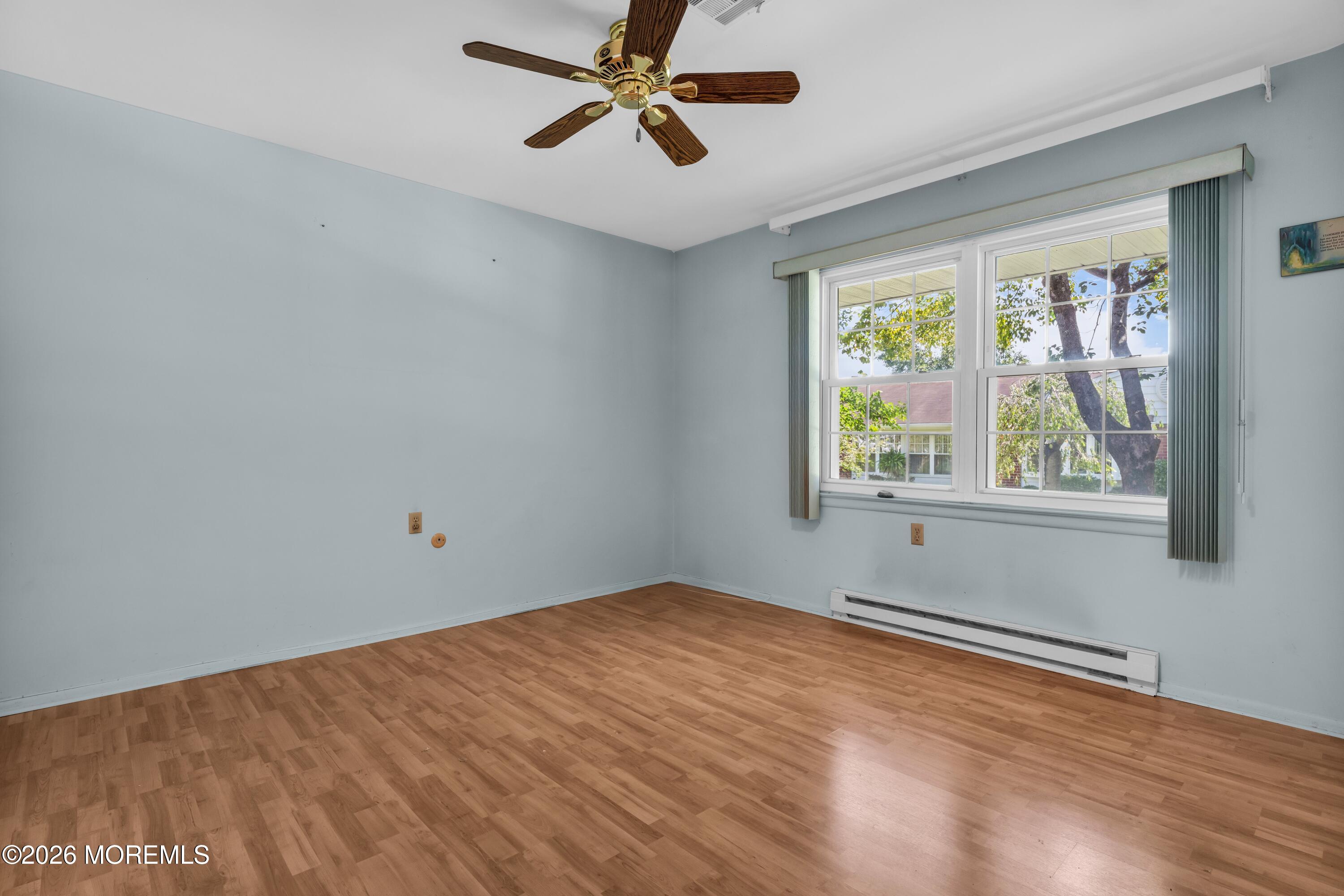995 Argyll Circle Lakewood NJ 08701
