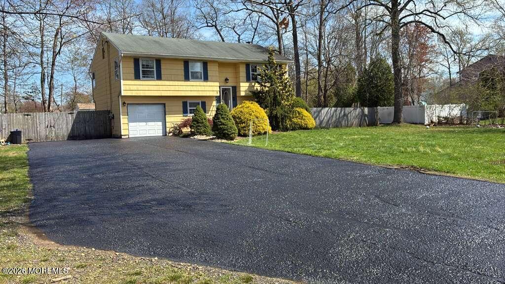 7 Portsmouth Road Englishtown NJ 07726