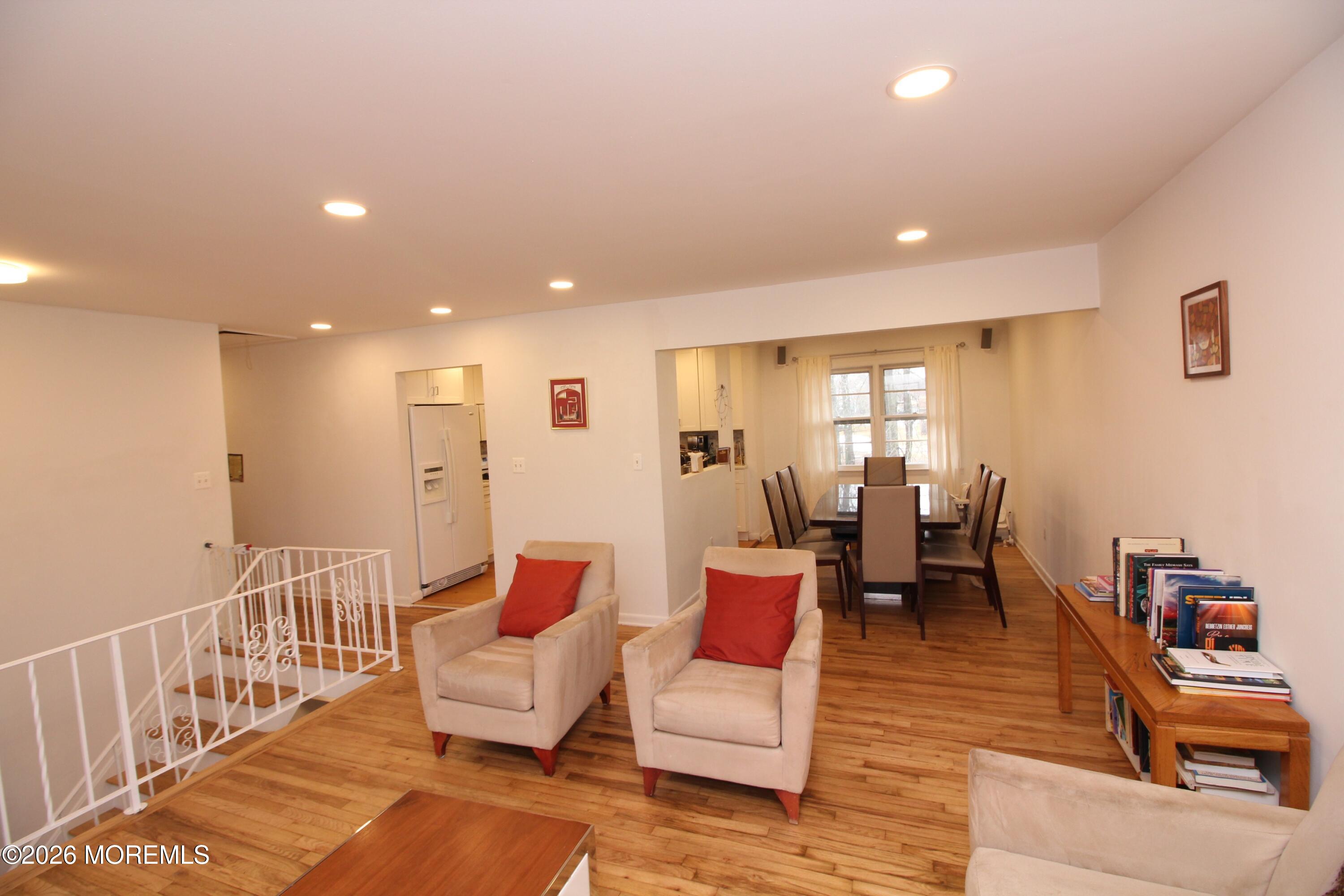 7 Portsmouth Road Englishtown NJ 07726