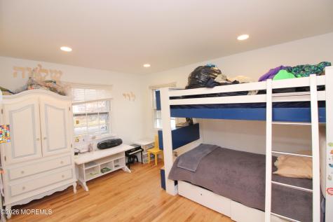 7 Portsmouth Road Englishtown NJ 07726