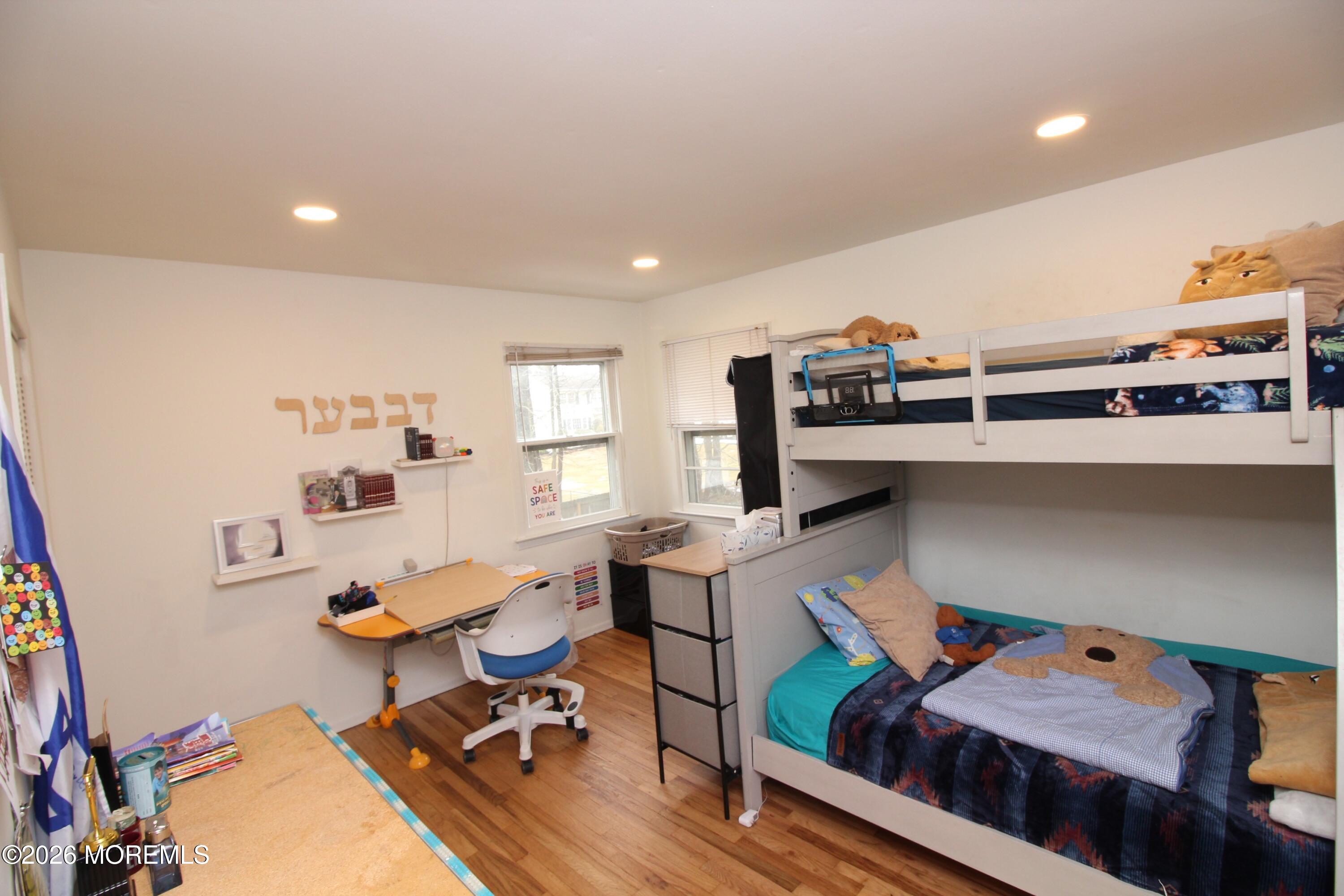 7 Portsmouth Road Englishtown NJ 07726