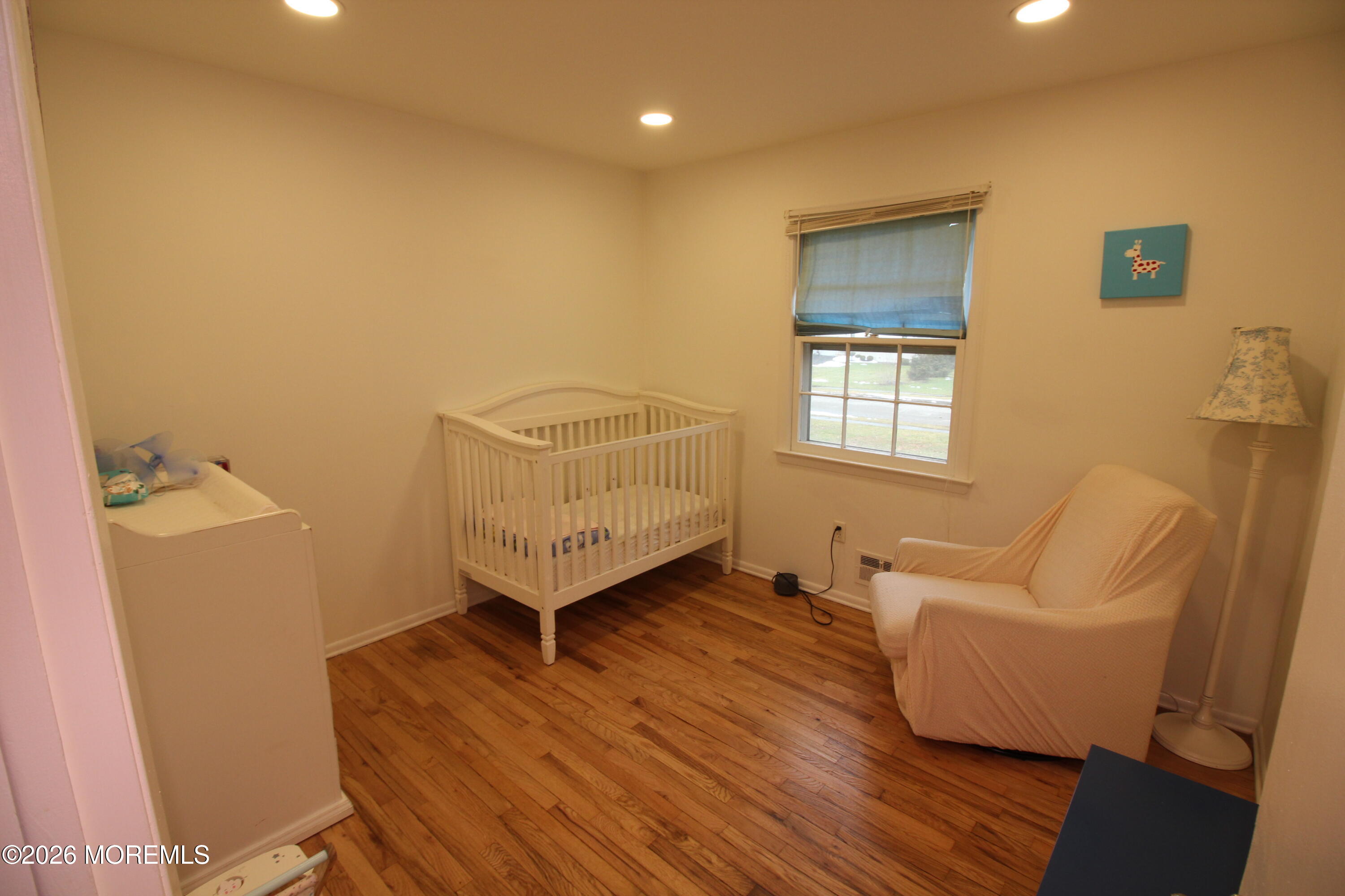7 Portsmouth Road Englishtown NJ 07726