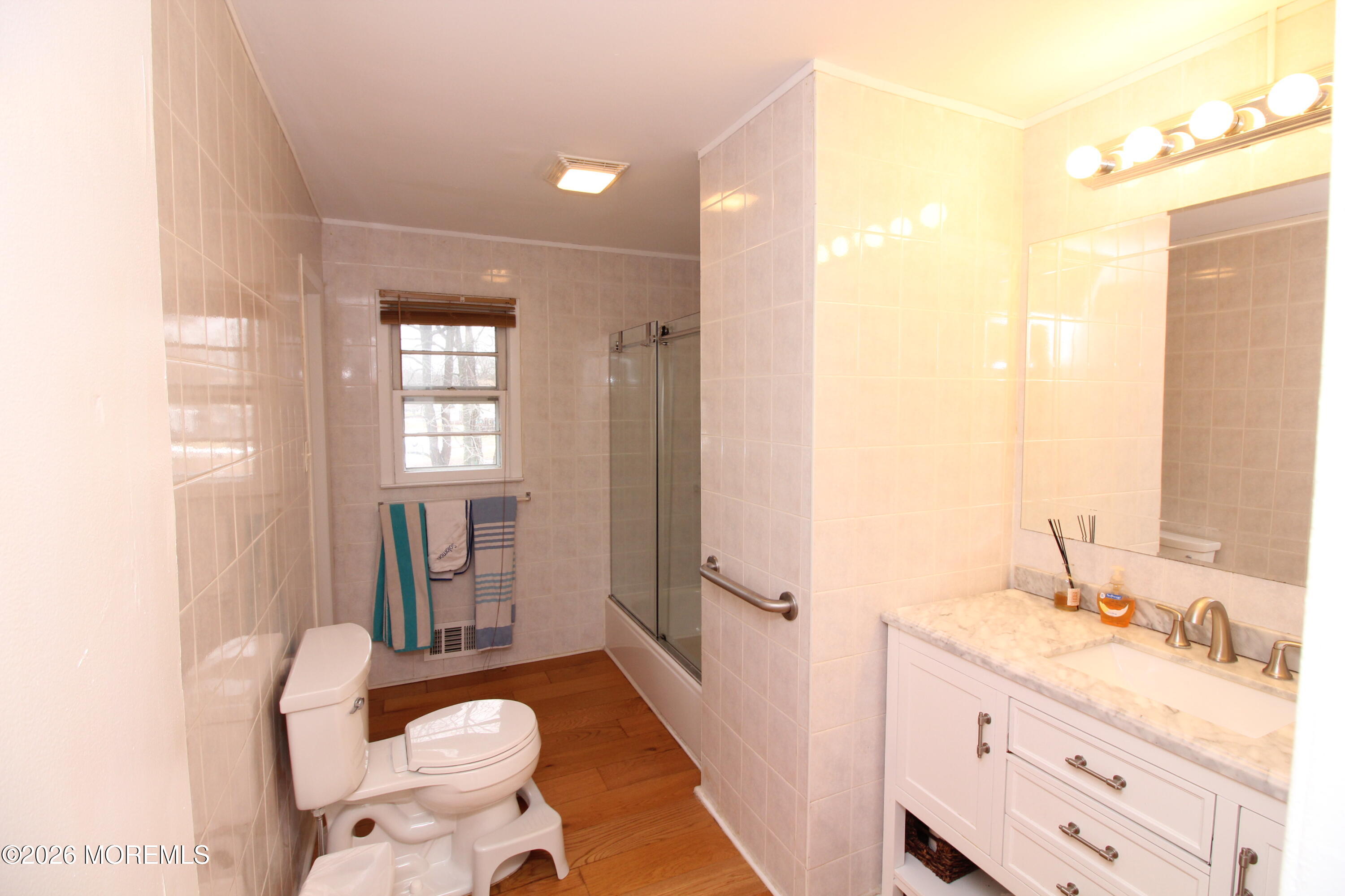 7 Portsmouth Road Englishtown NJ 07726